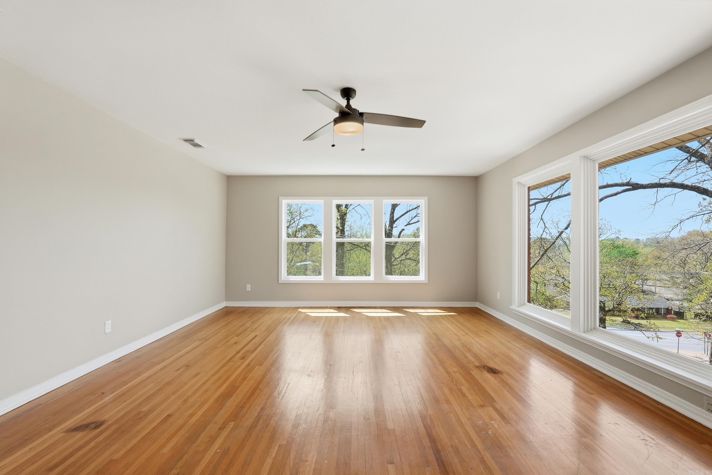 1 Van Lee Drive Property Photo 30