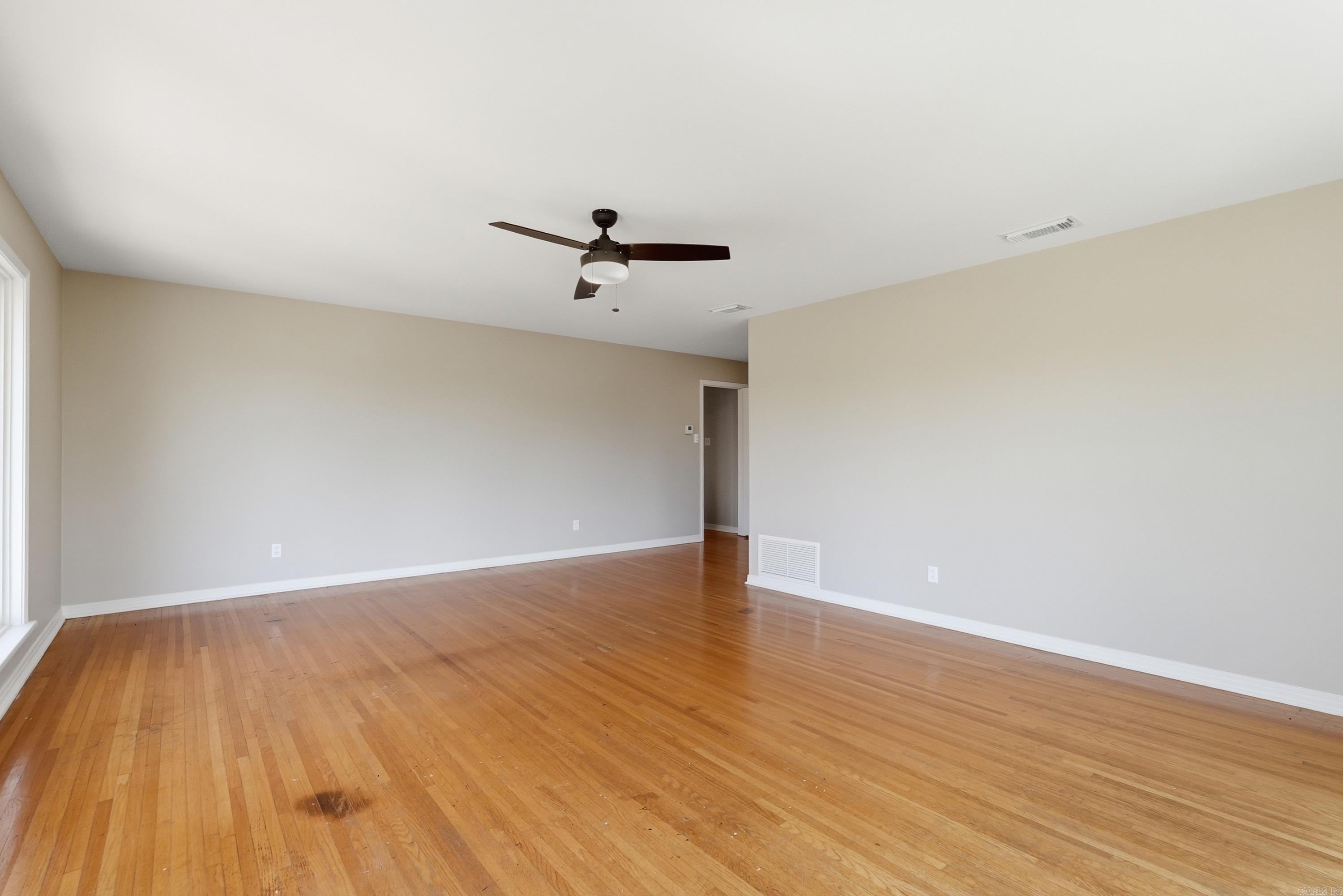 1 Van Lee Drive Property Photo 31
