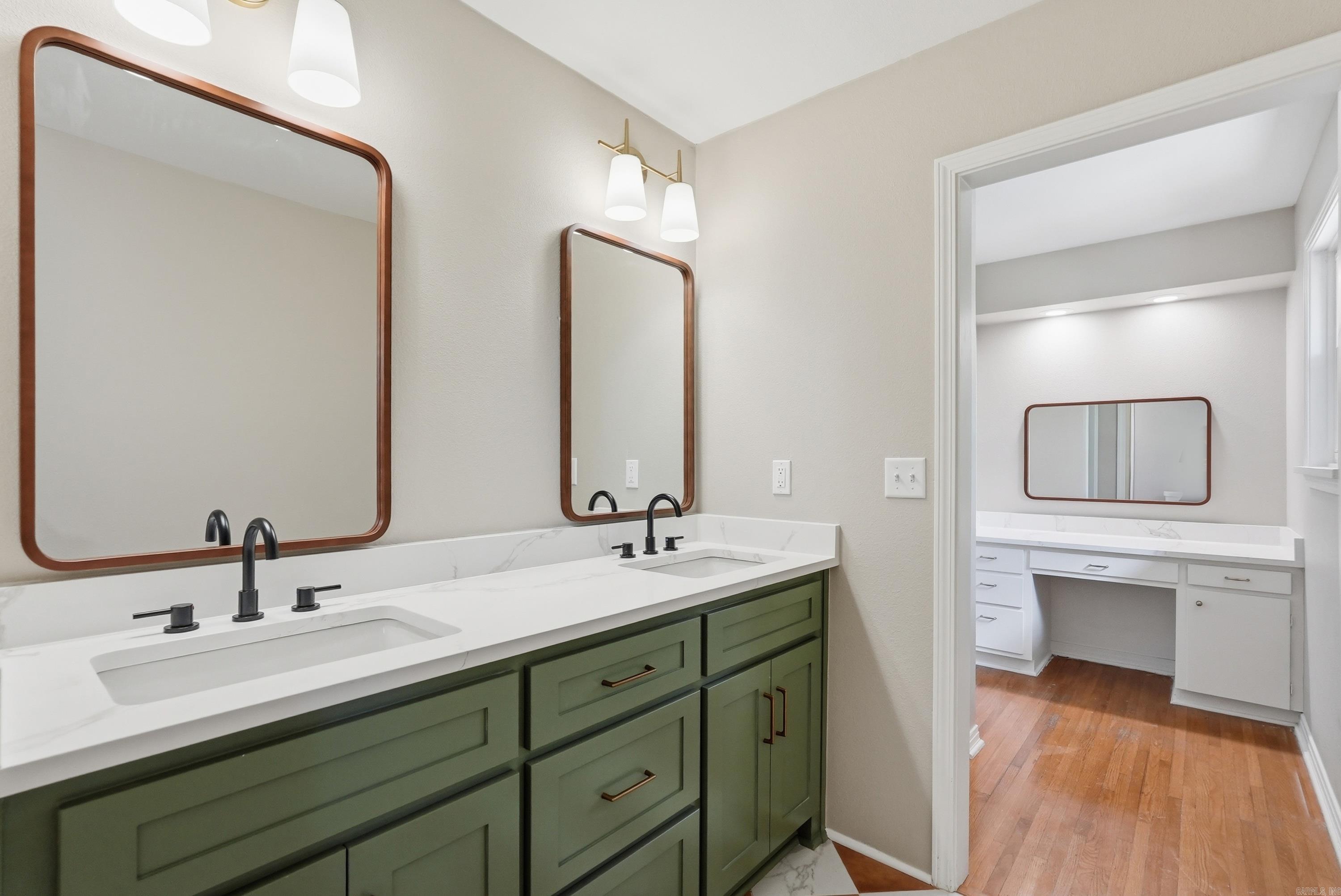 1 Van Lee Drive Property Photo 35