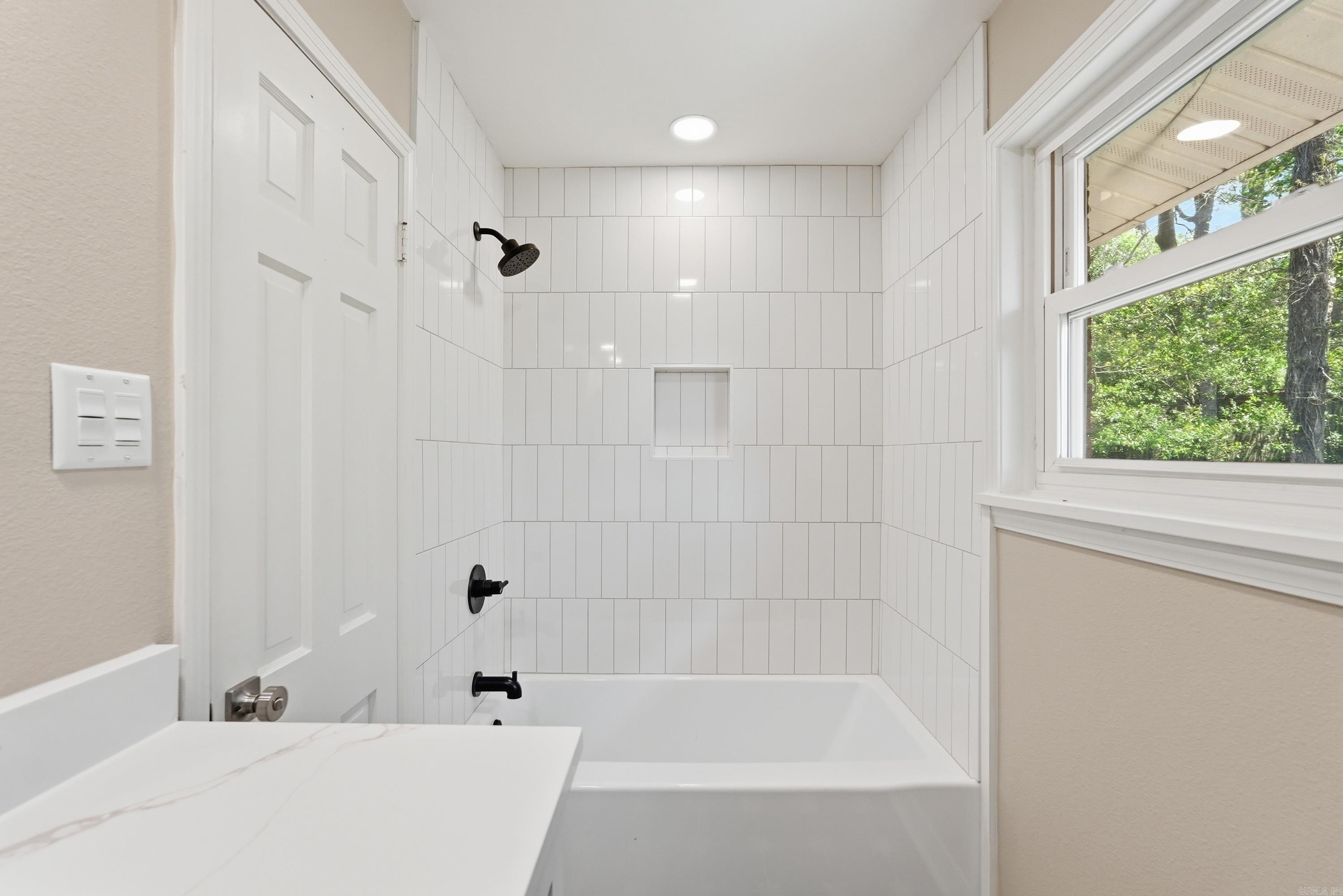 1 Van Lee Drive Property Photo 37