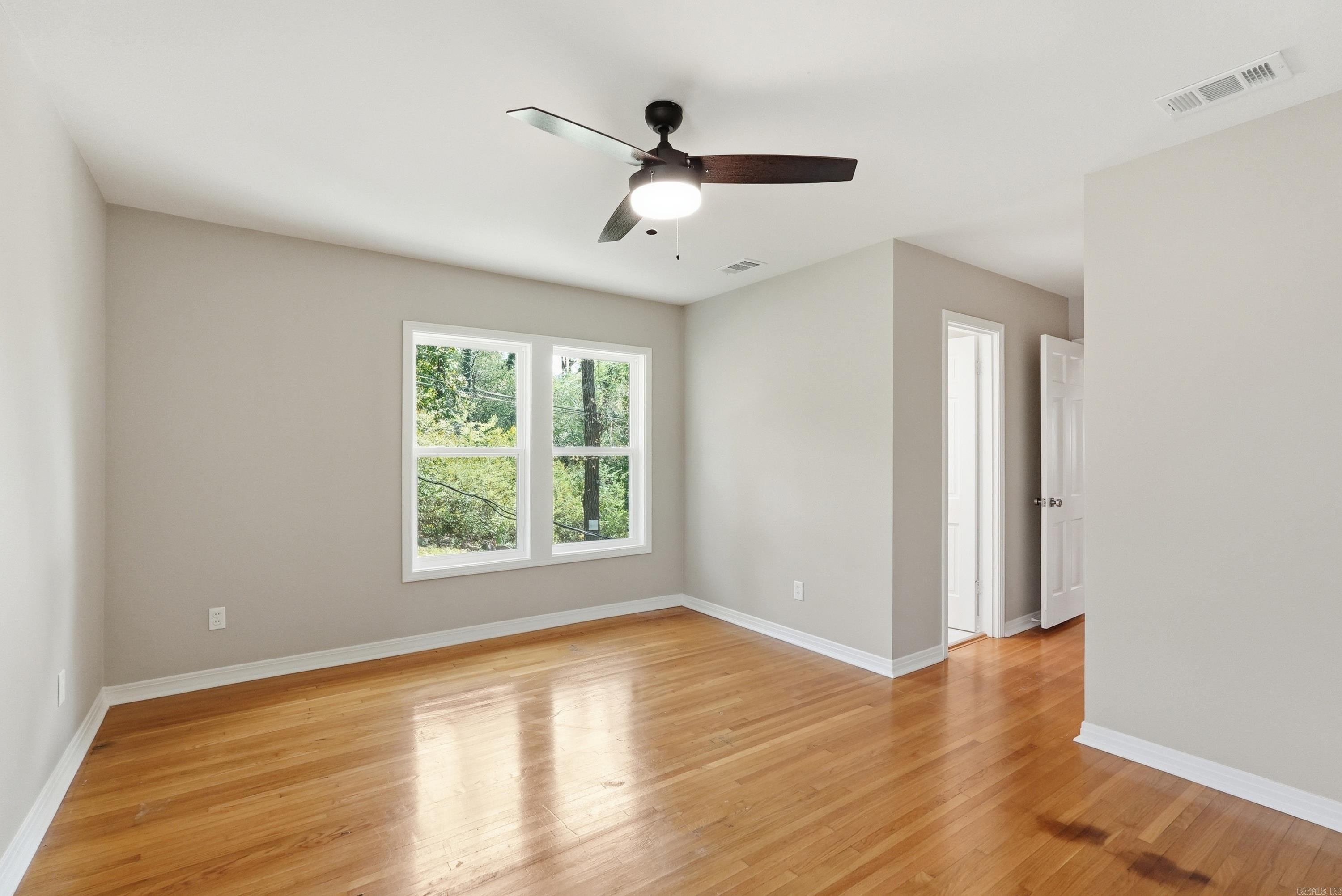 1 Van Lee Drive Property Photo 40
