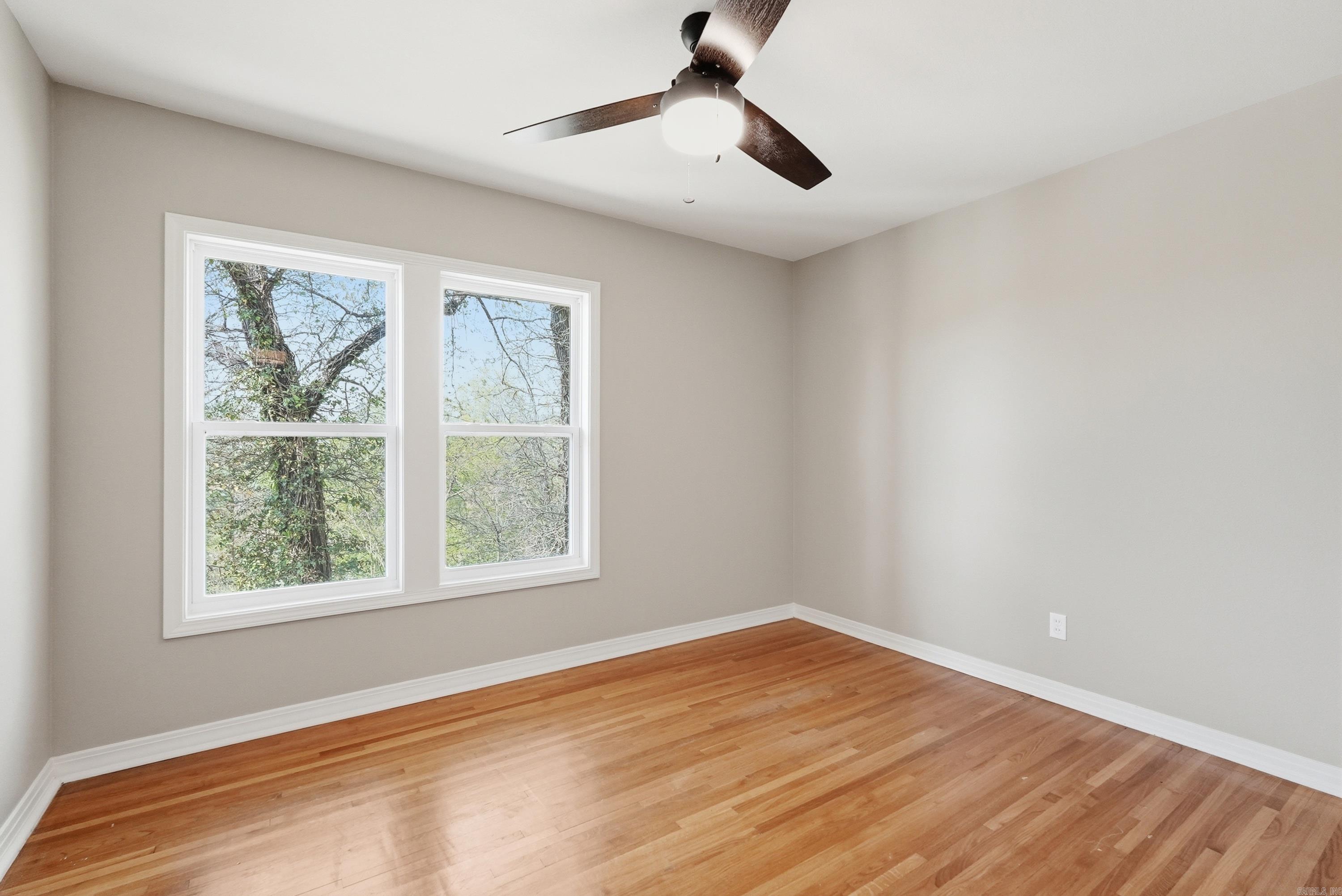 1 Van Lee Drive Property Photo 41