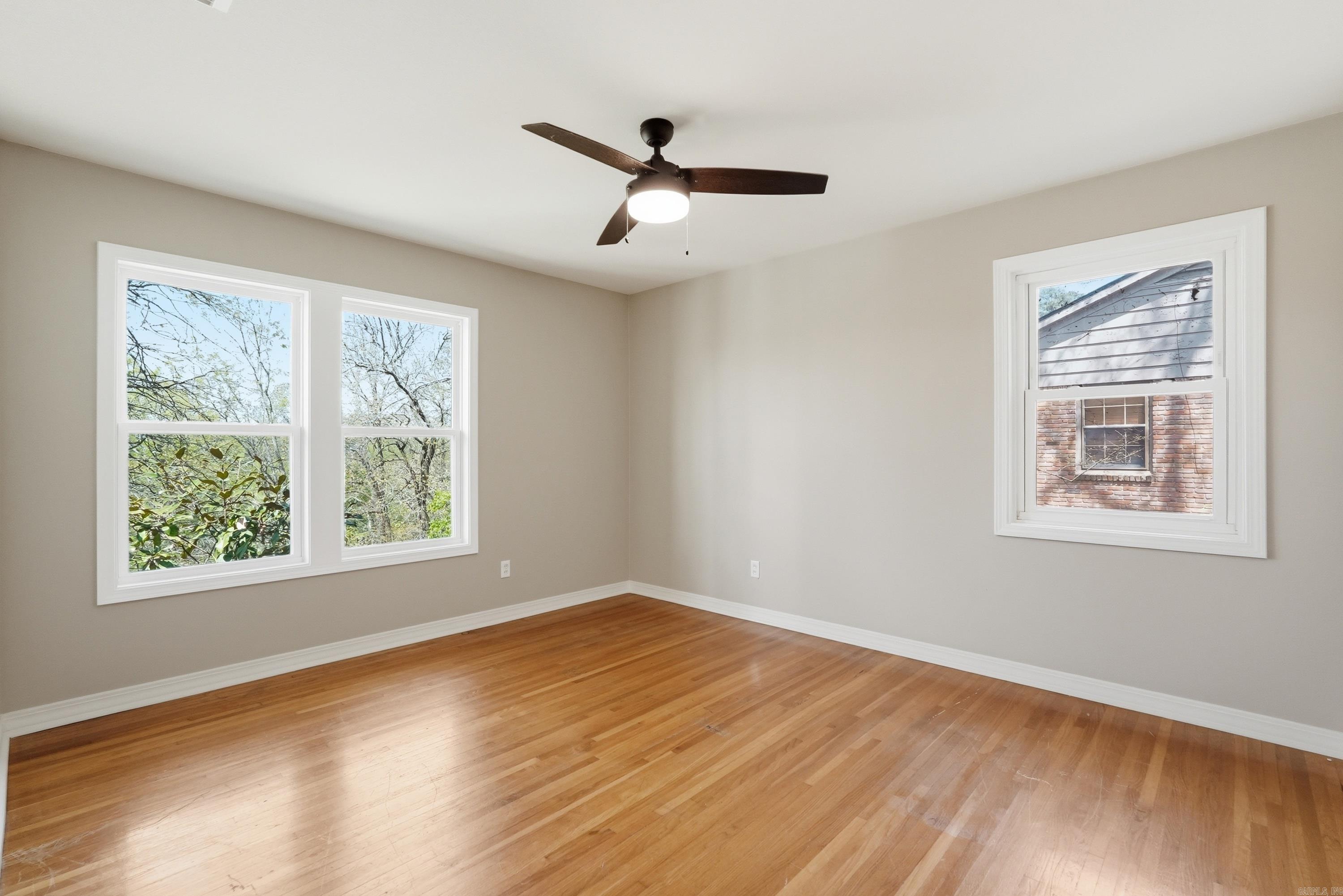 1 Van Lee Drive Property Photo 42