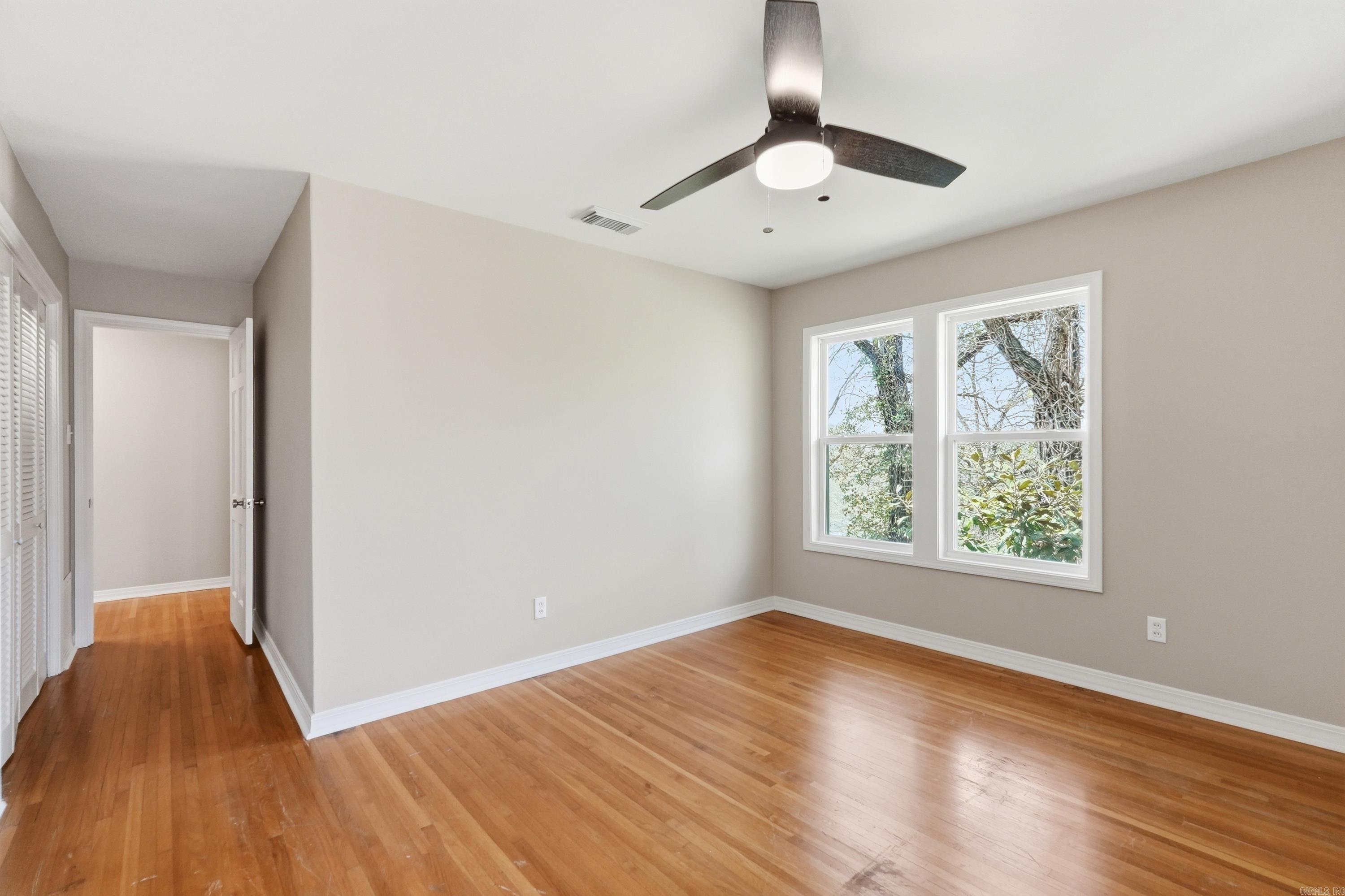 1 Van Lee Drive Property Photo 43