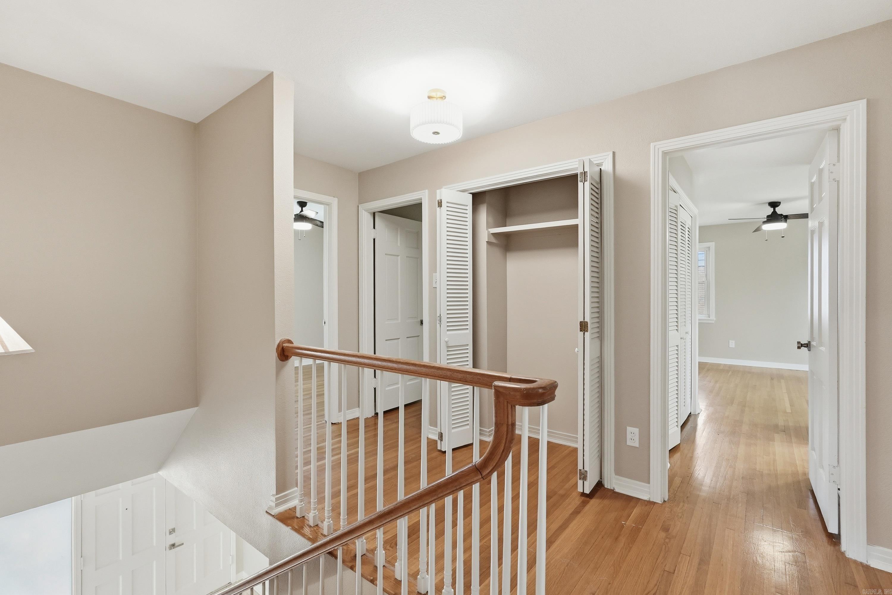 1 Van Lee Drive Property Photo 44