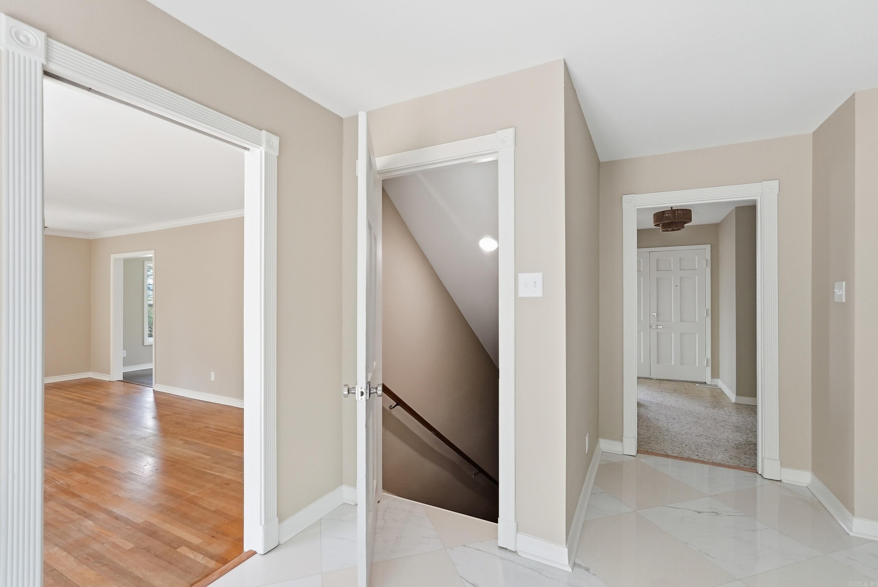 1 Van Lee Drive Property Photo 45