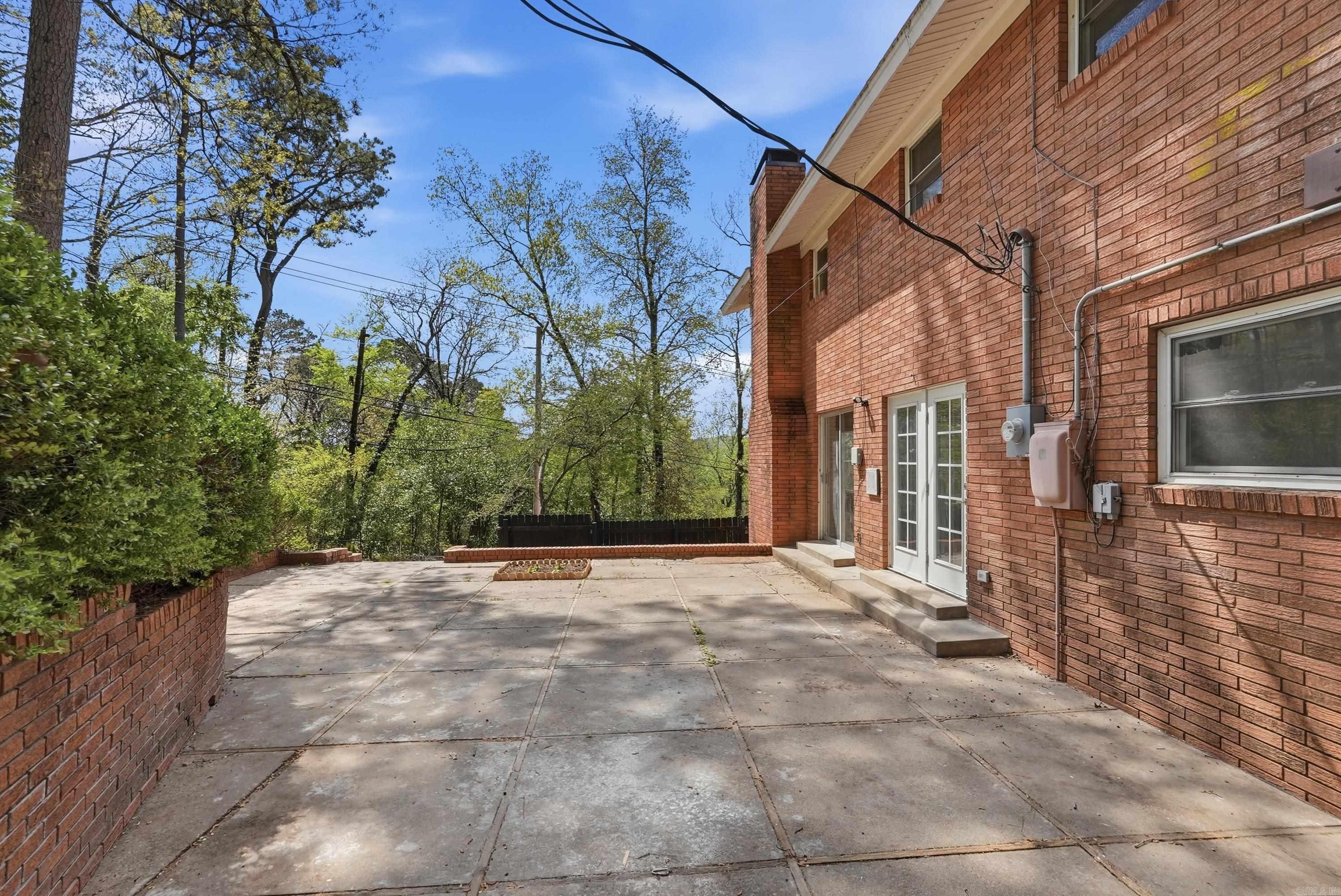 1 Van Lee Drive Property Photo 46