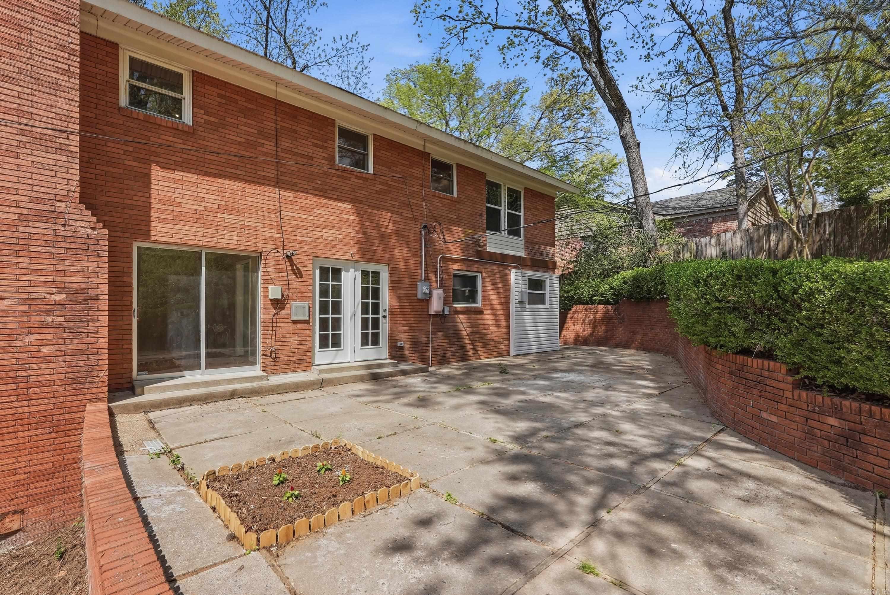 1 Van Lee Drive Property Photo 47