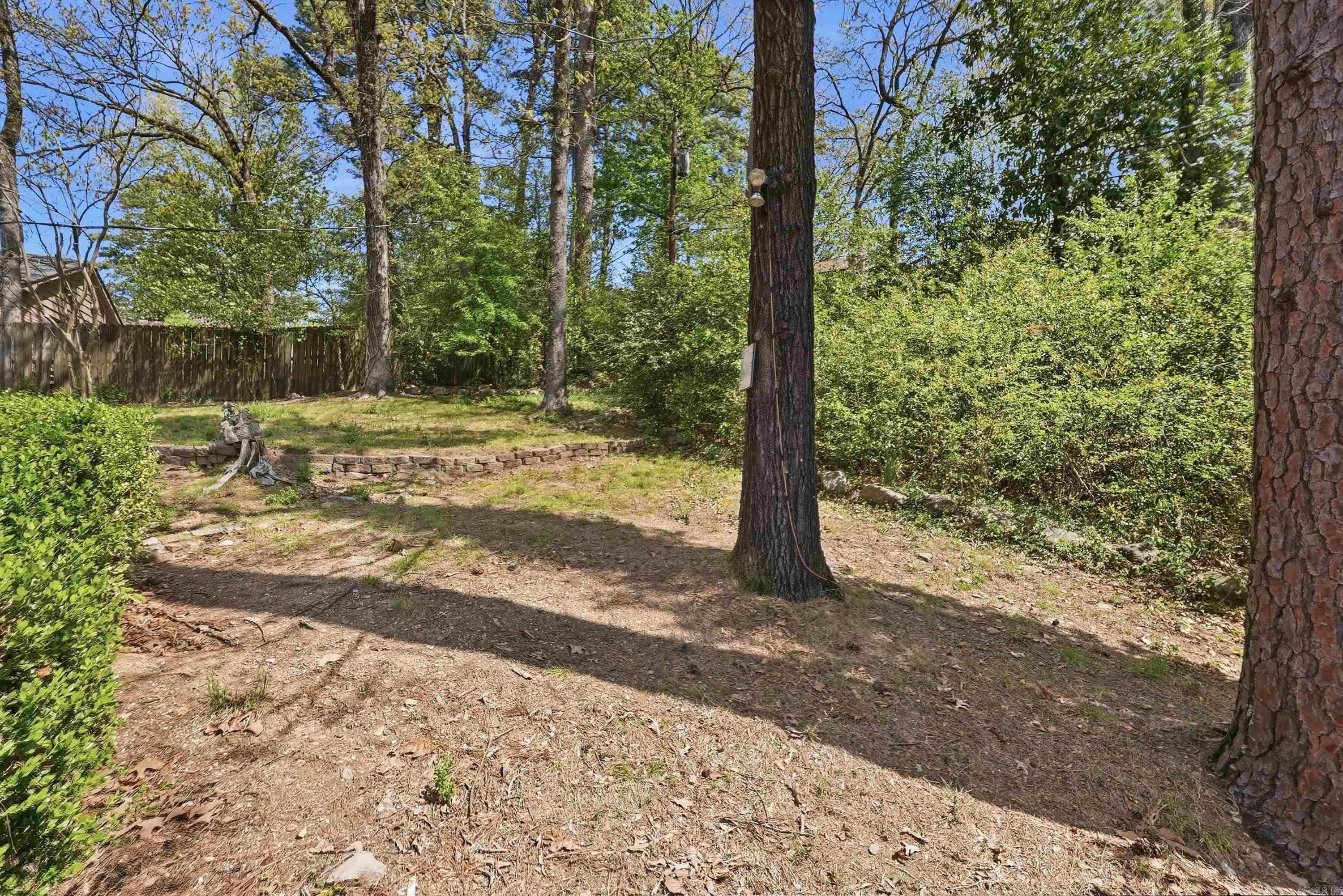 1 Van Lee Drive Property Photo 48