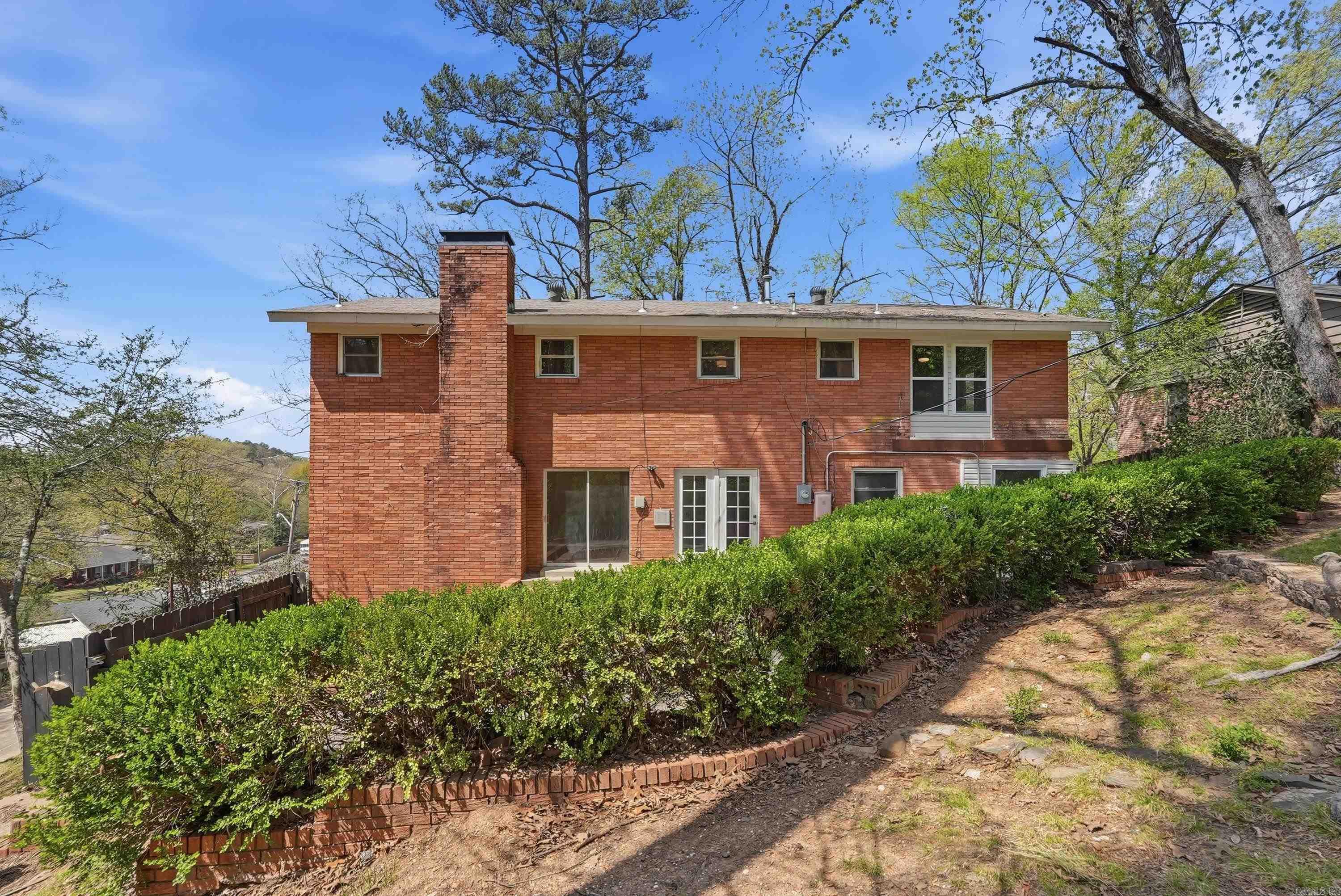 1 Van Lee Drive Property Photo 49