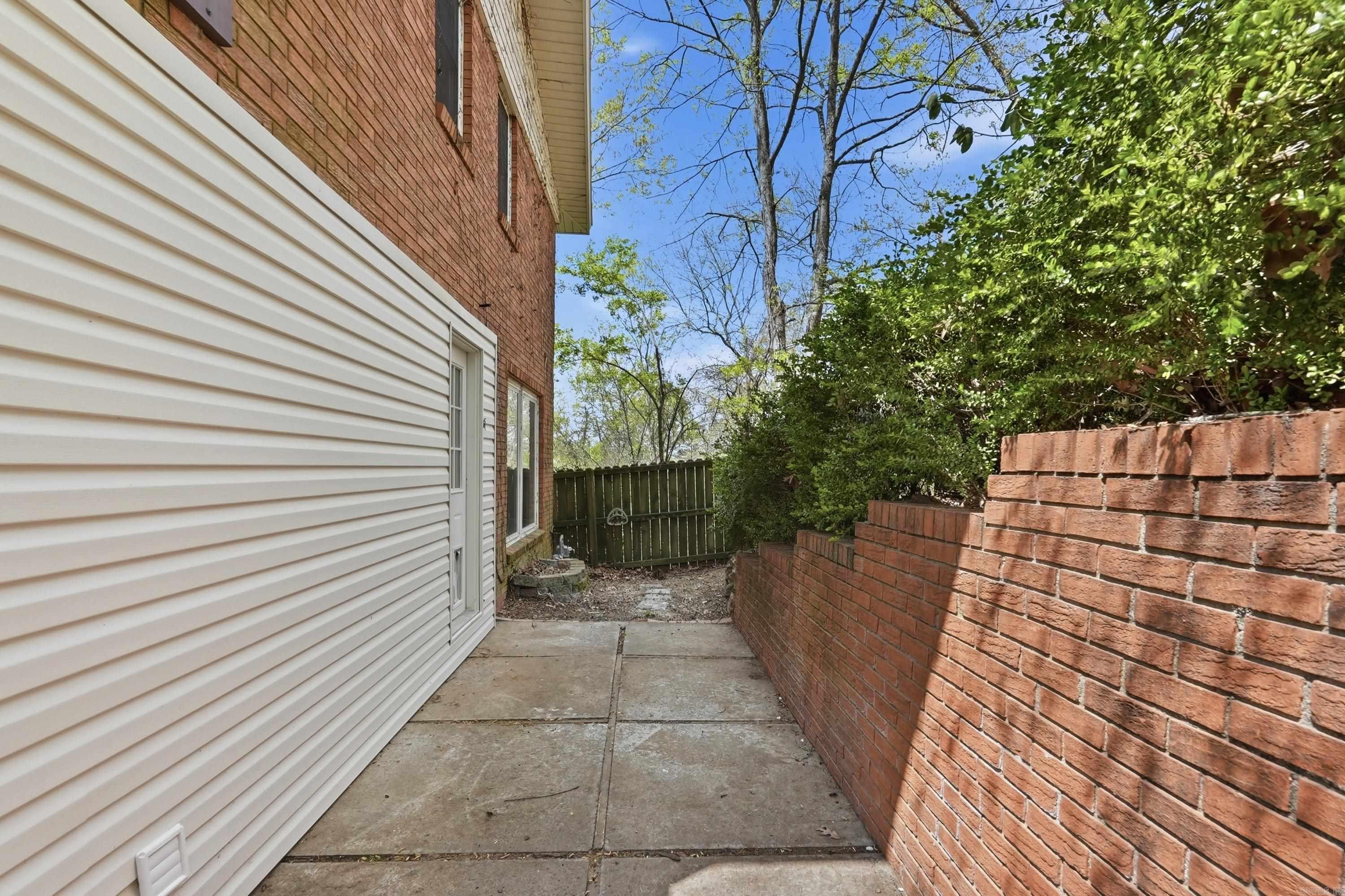 1 Van Lee Drive Property Photo 50