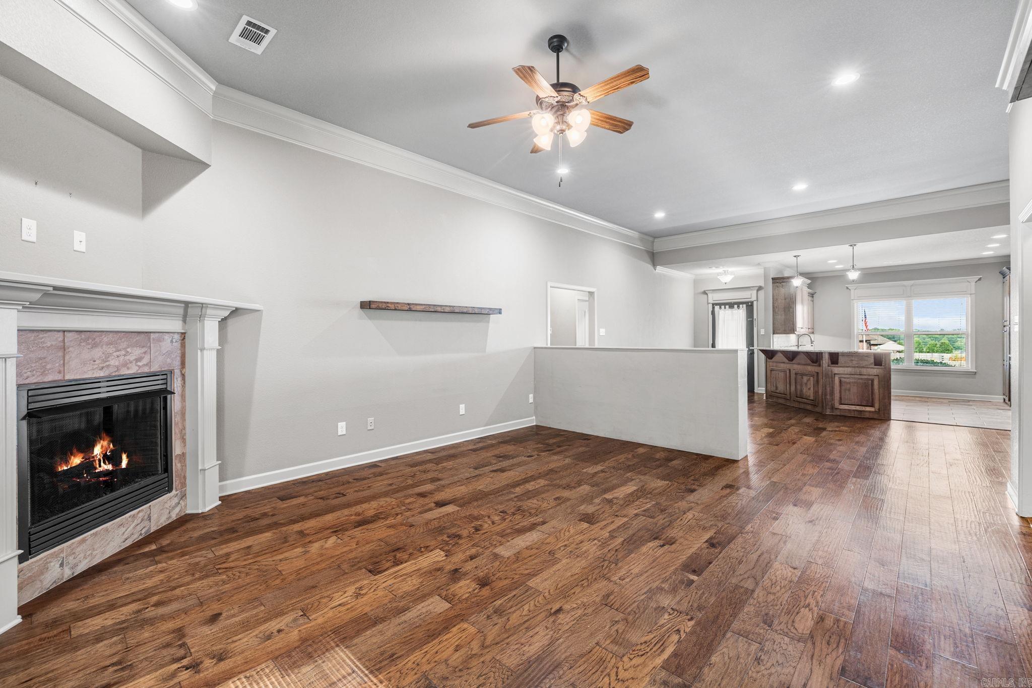 757 Mango Loop Property Photo 14