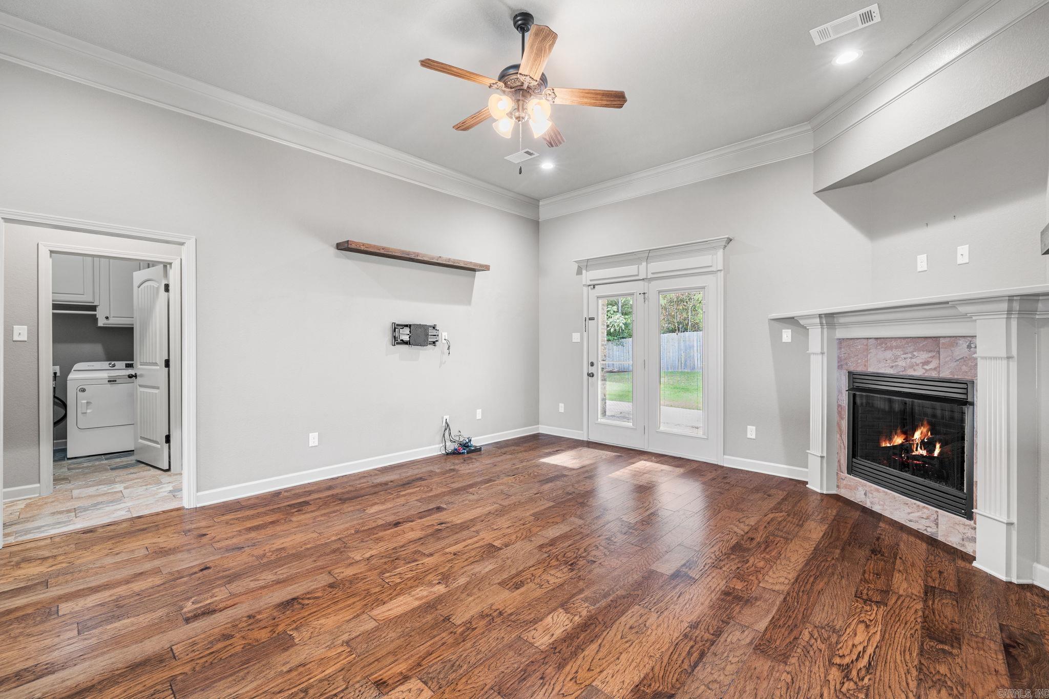 757 Mango Loop Property Photo 15