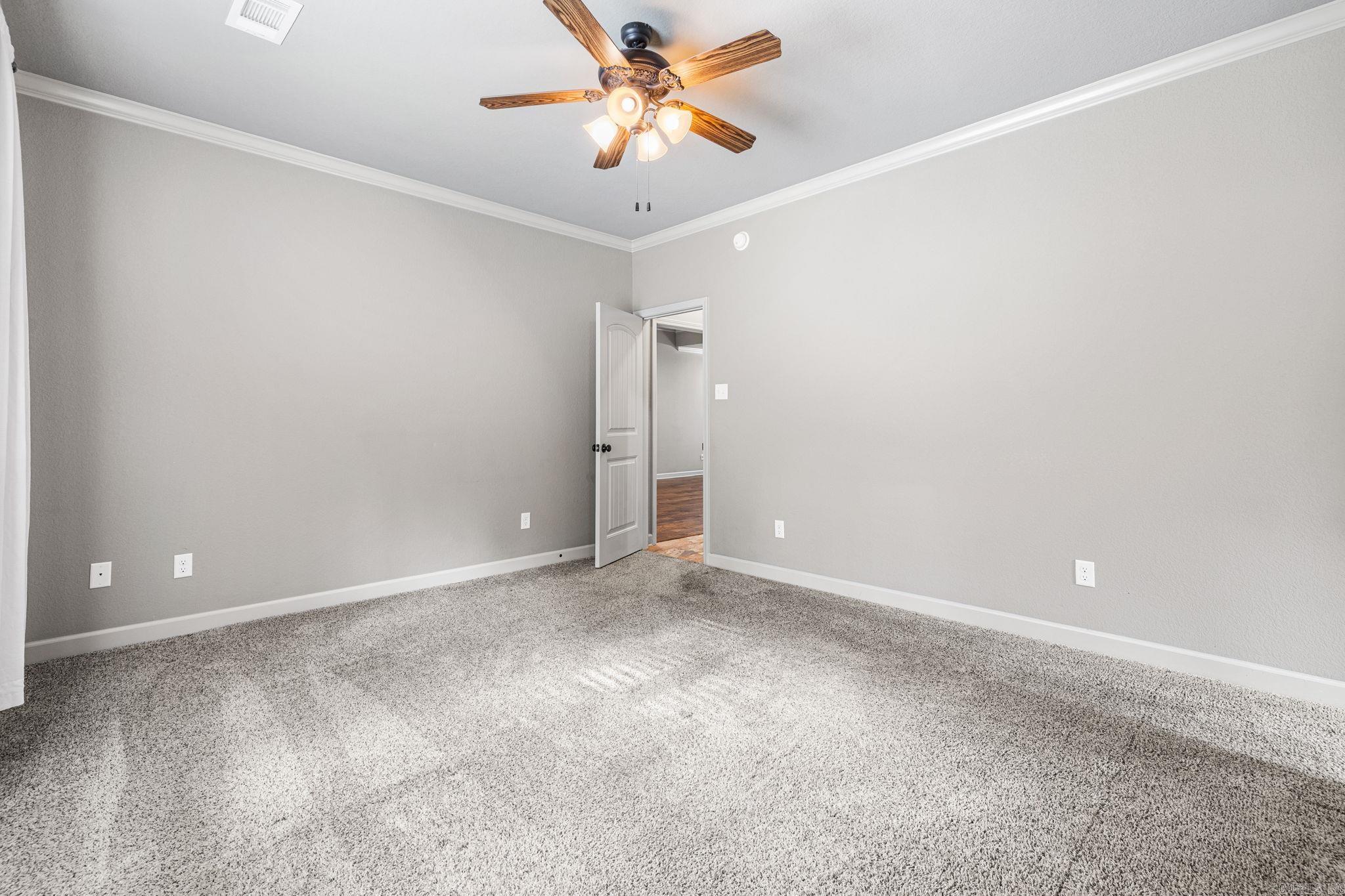 757 Mango Loop Property Photo 17