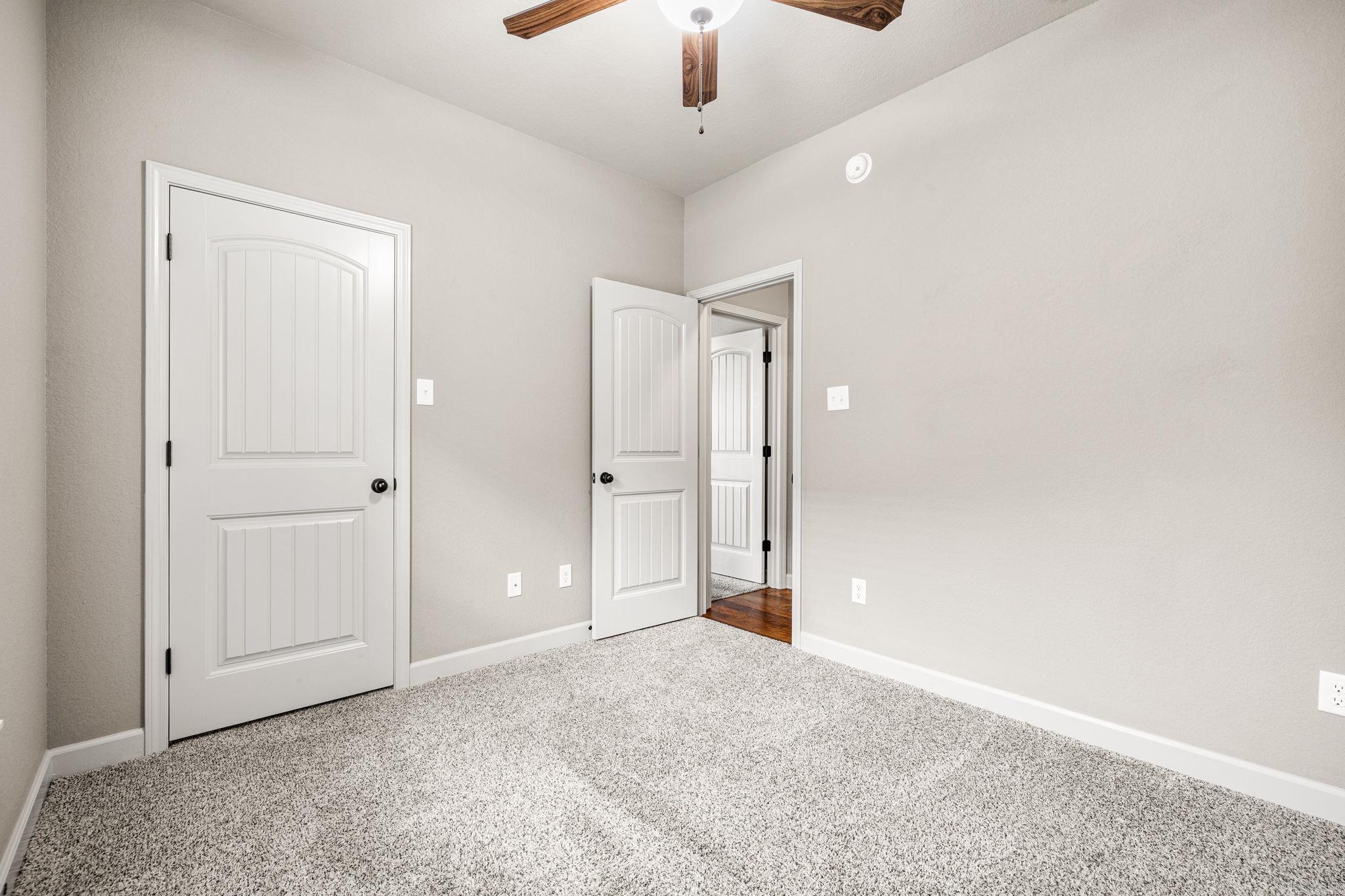 757 Mango Loop Property Photo 25