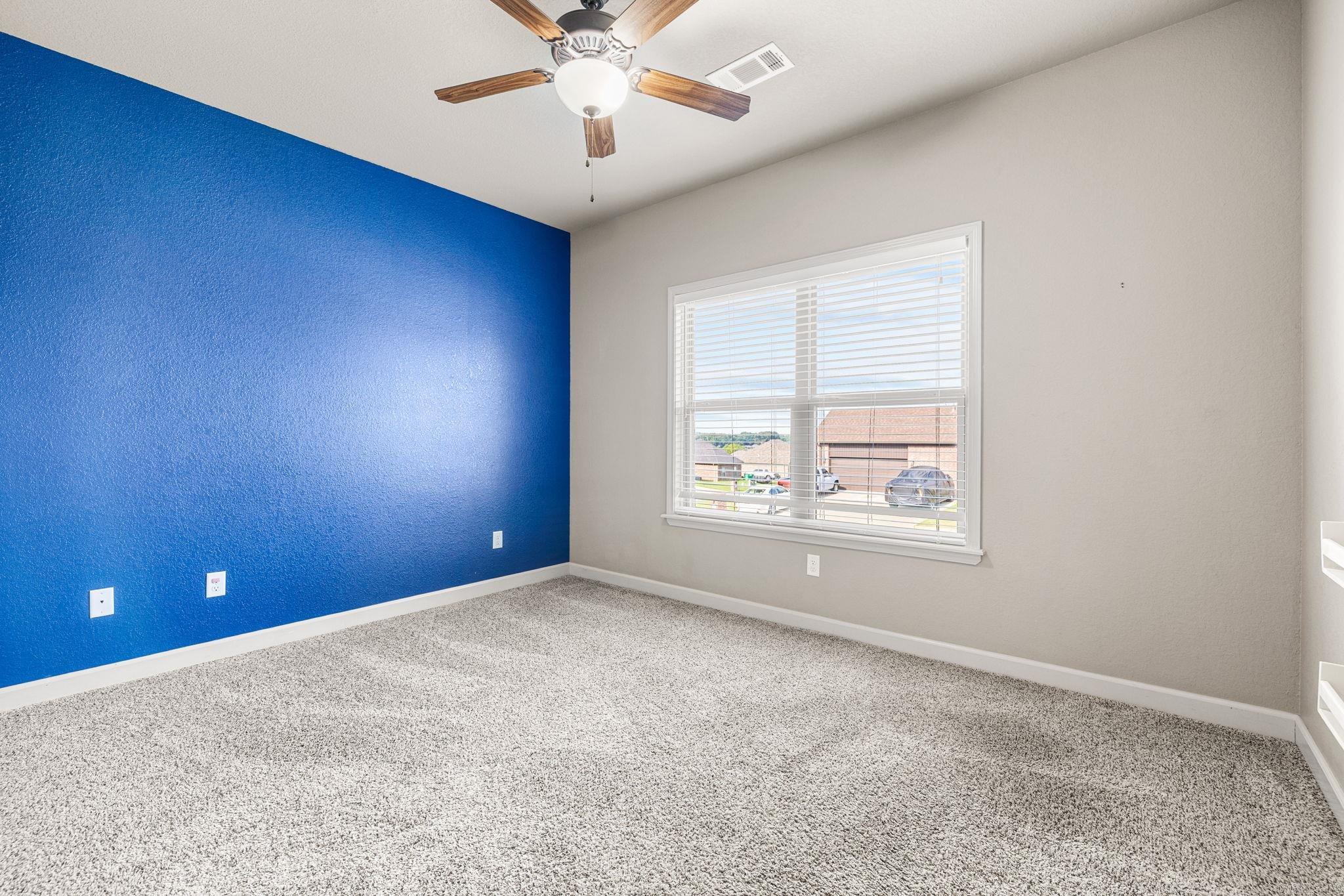 757 Mango Loop Property Photo 26