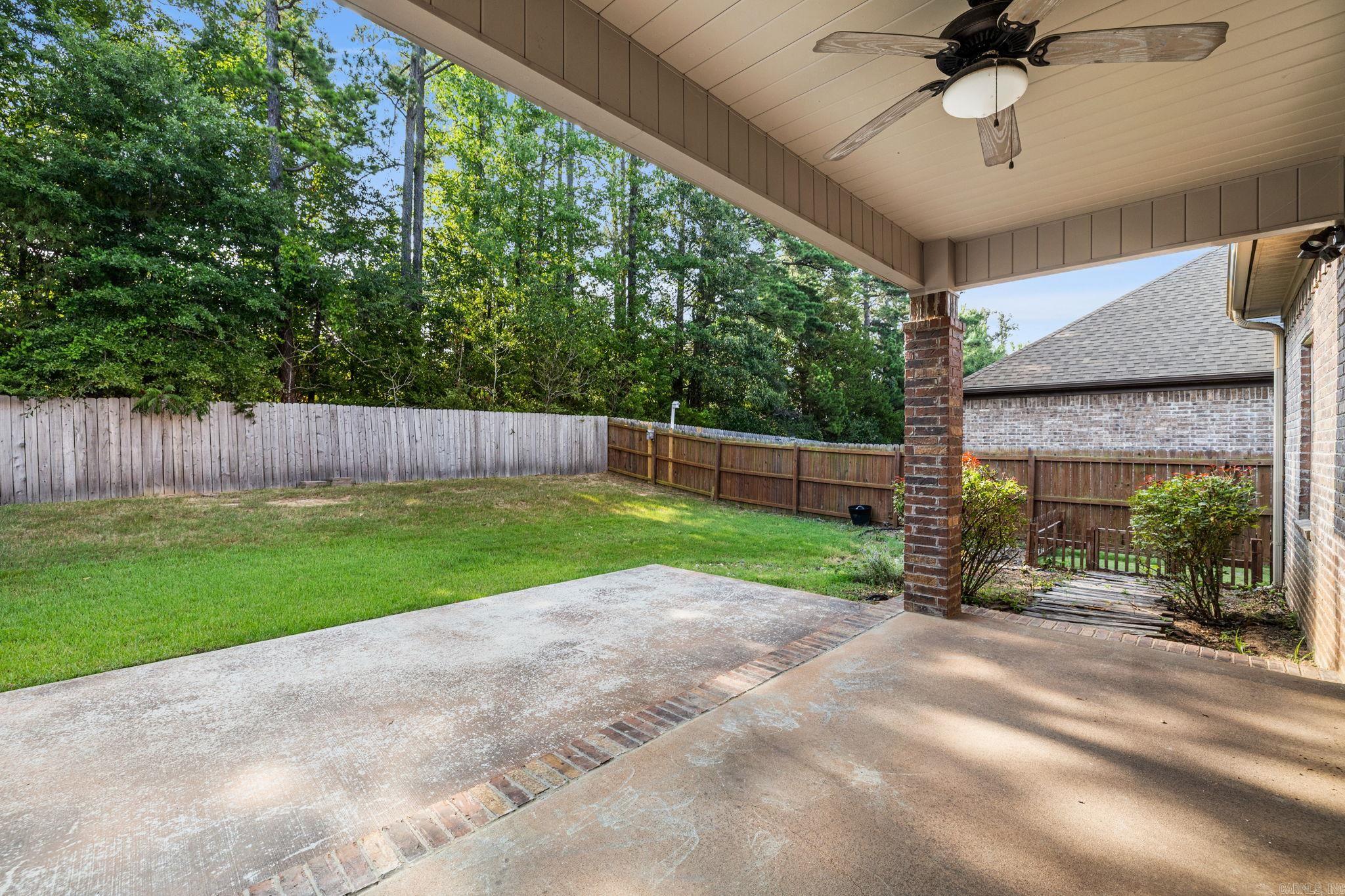757 Mango Loop Property Photo 29