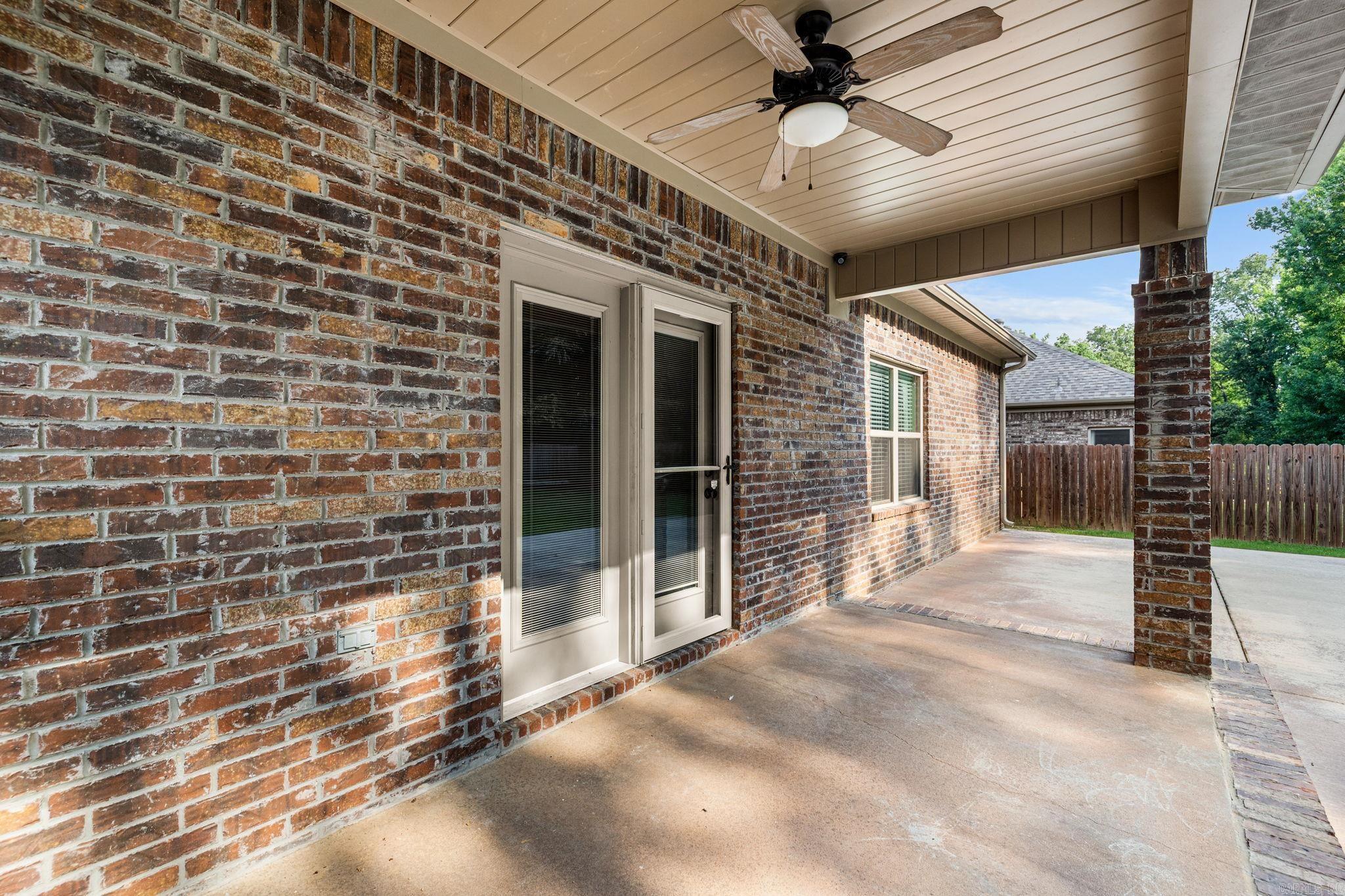 757 Mango Loop Property Photo 30