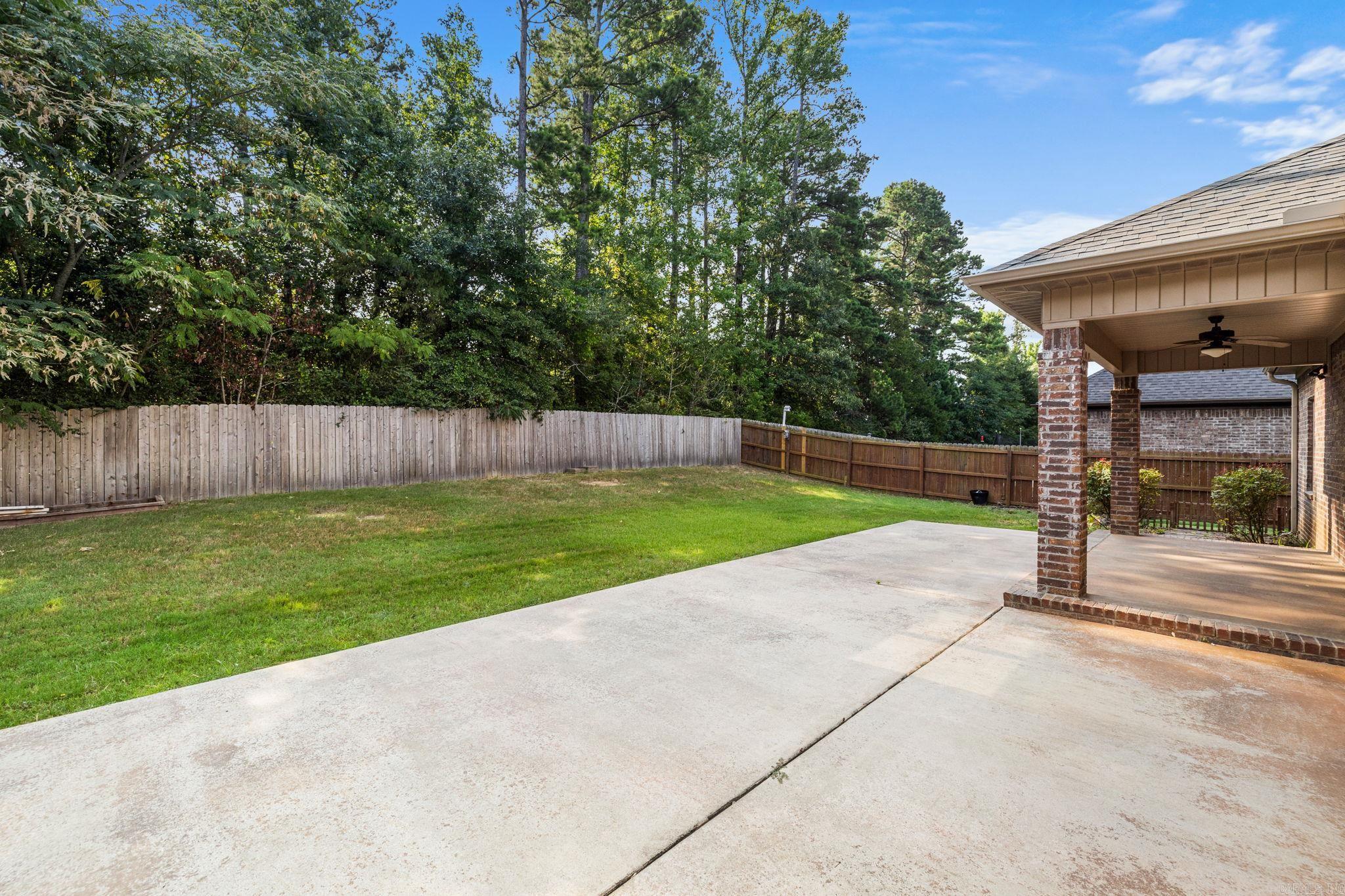 757 Mango Loop Property Photo 31