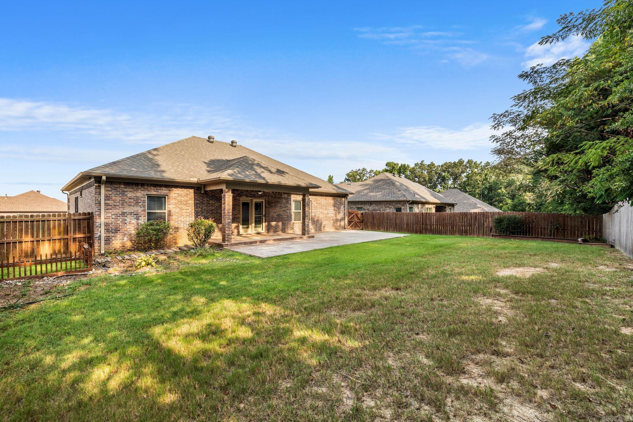 757 Mango Loop Property Photo 33