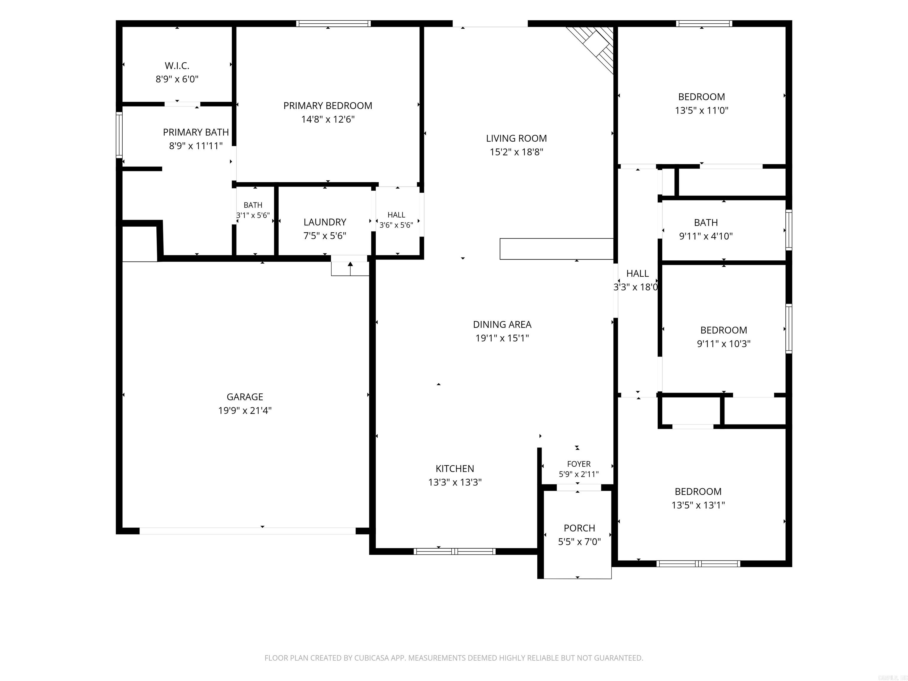 757 Mango Loop Property Photo 40