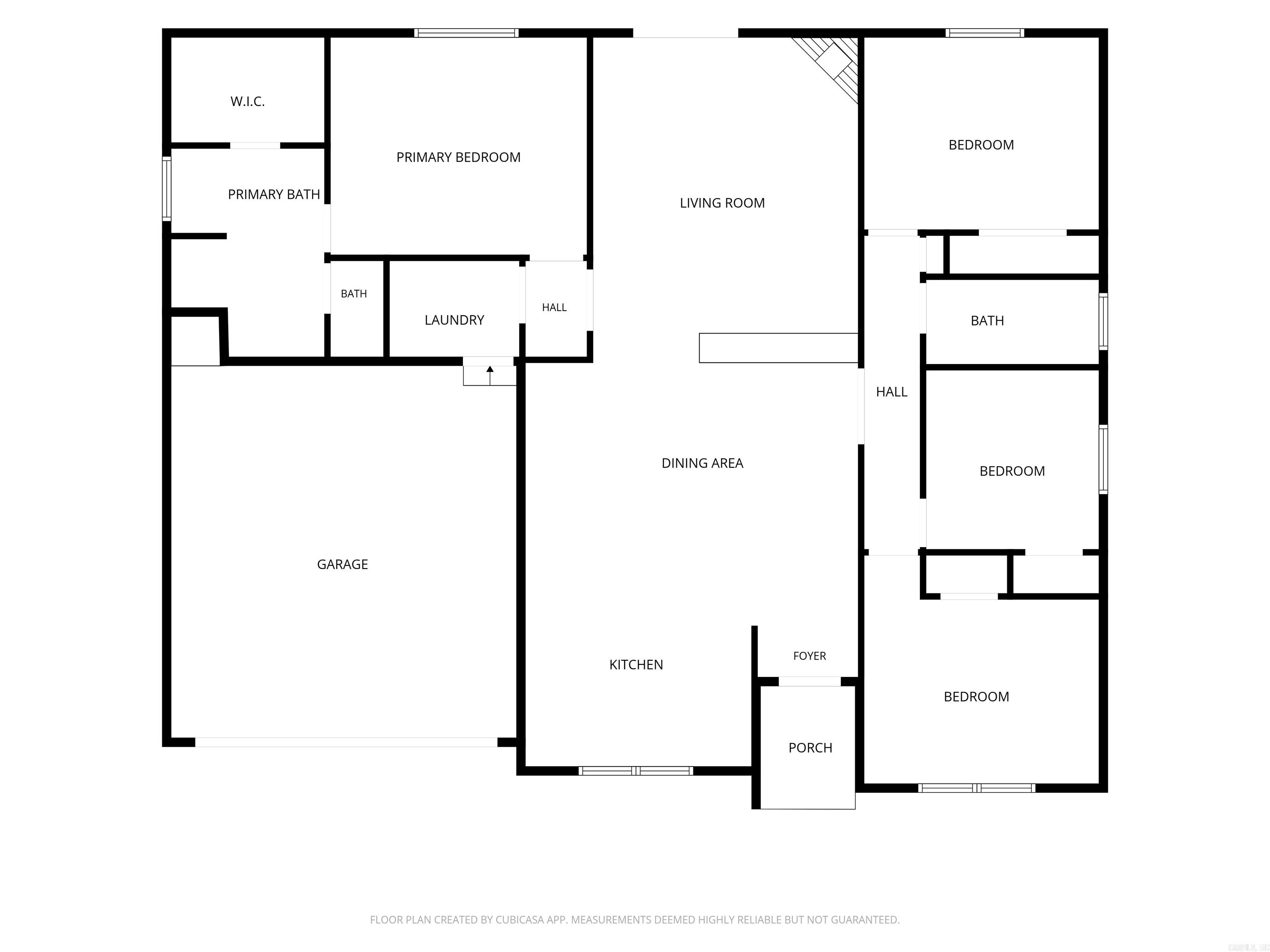 757 Mango Loop Property Photo 41