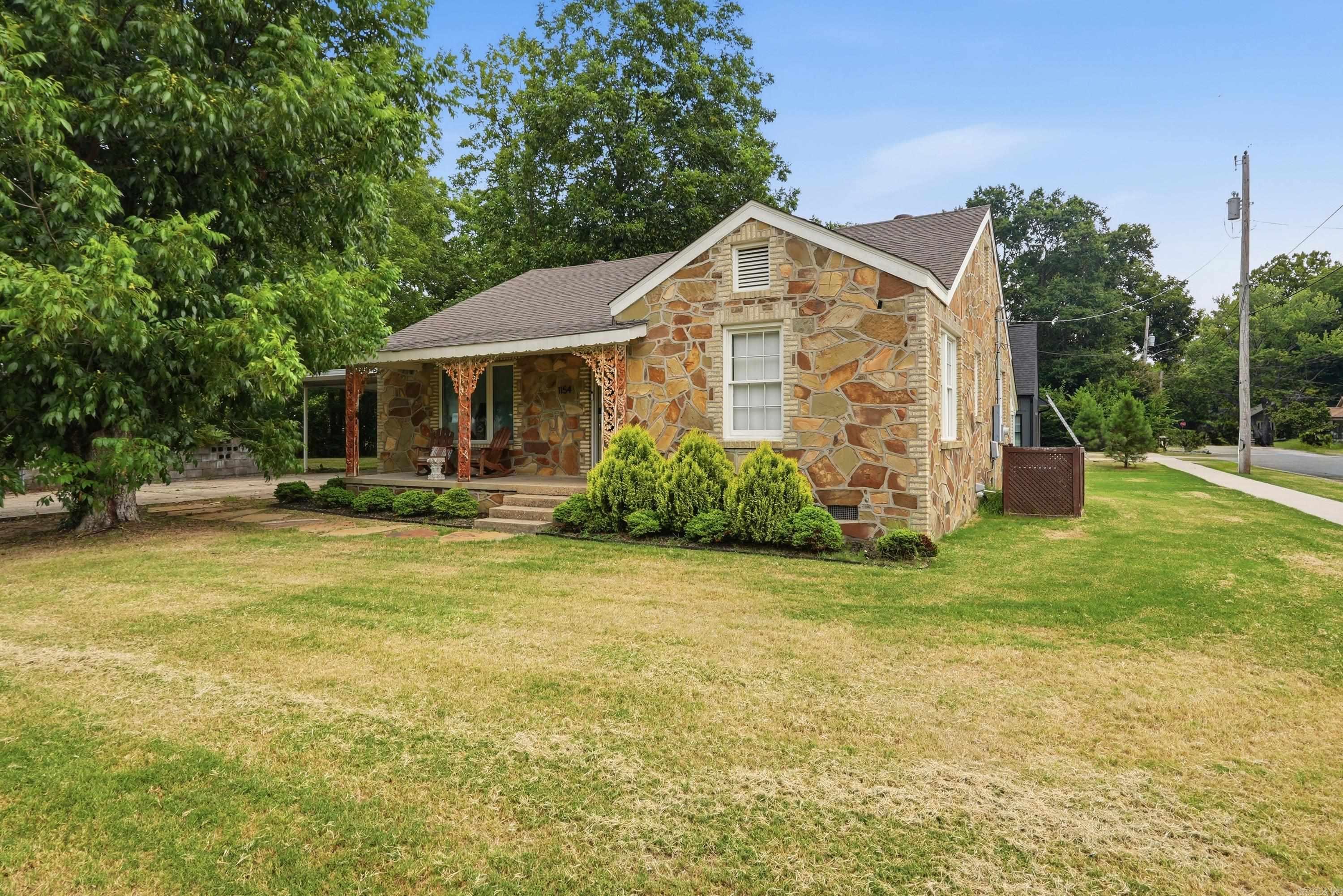 1154 Donaghey Property Photo 3