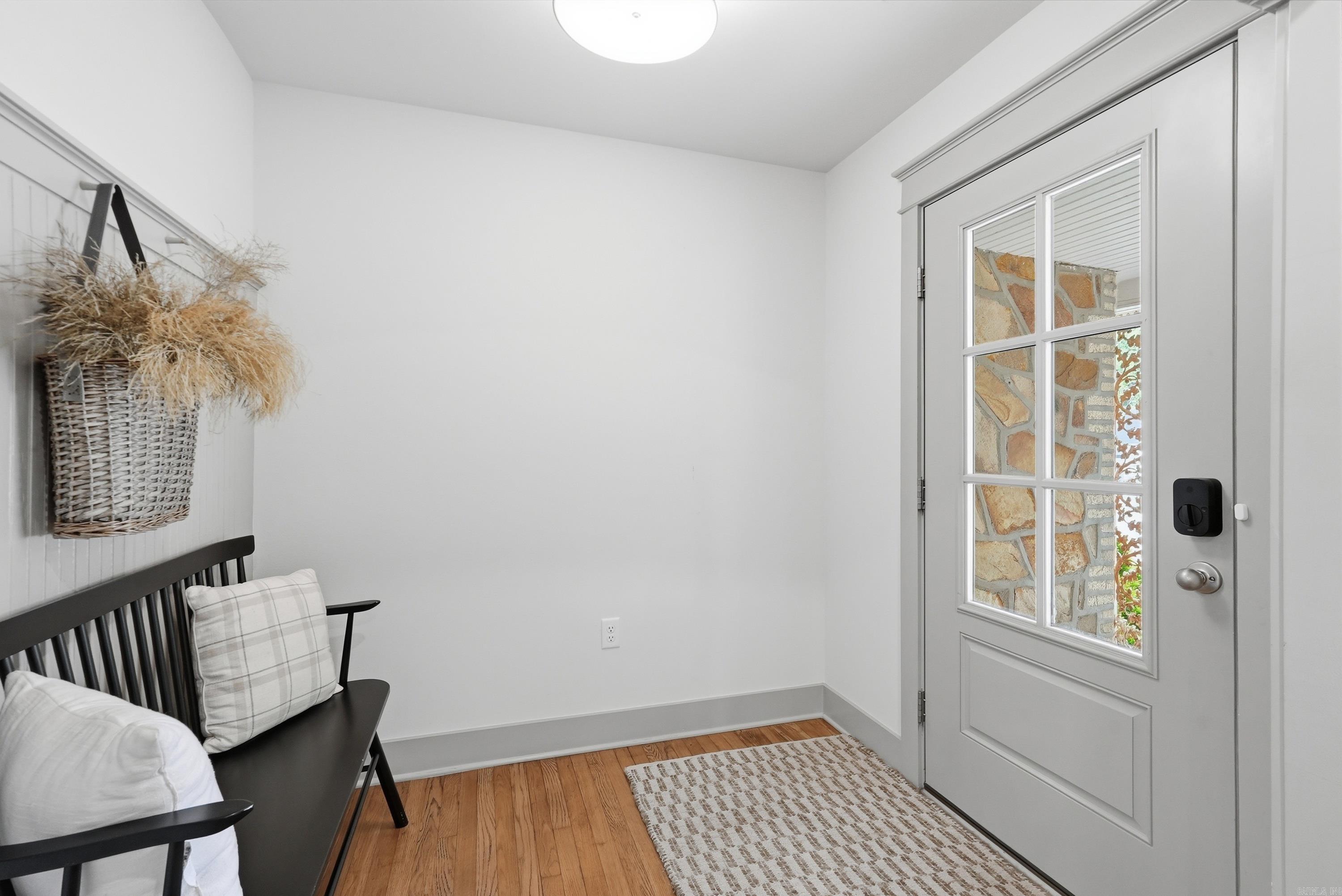 1154 Donaghey Property Photo 5