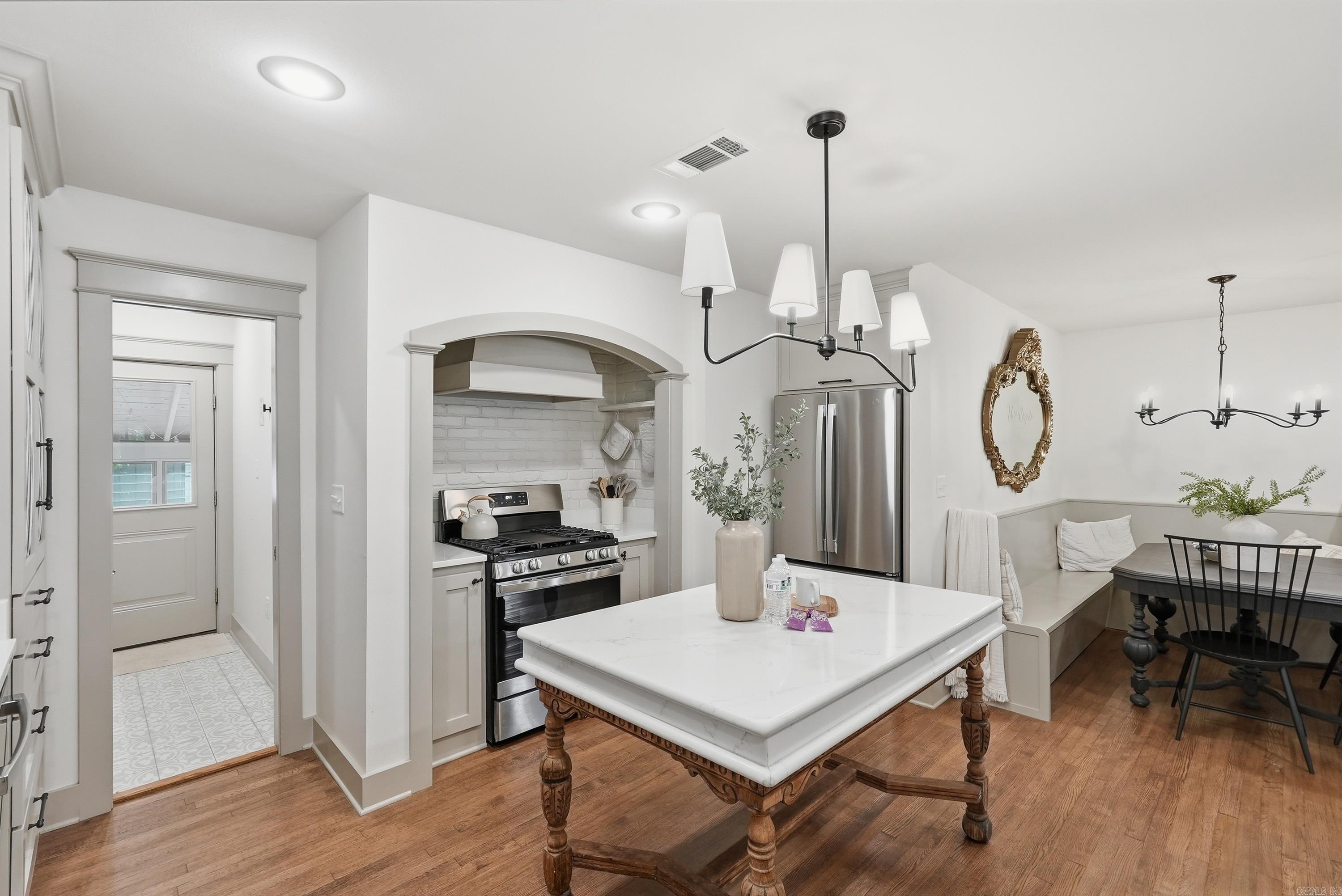 1154 Donaghey Property Photo 15