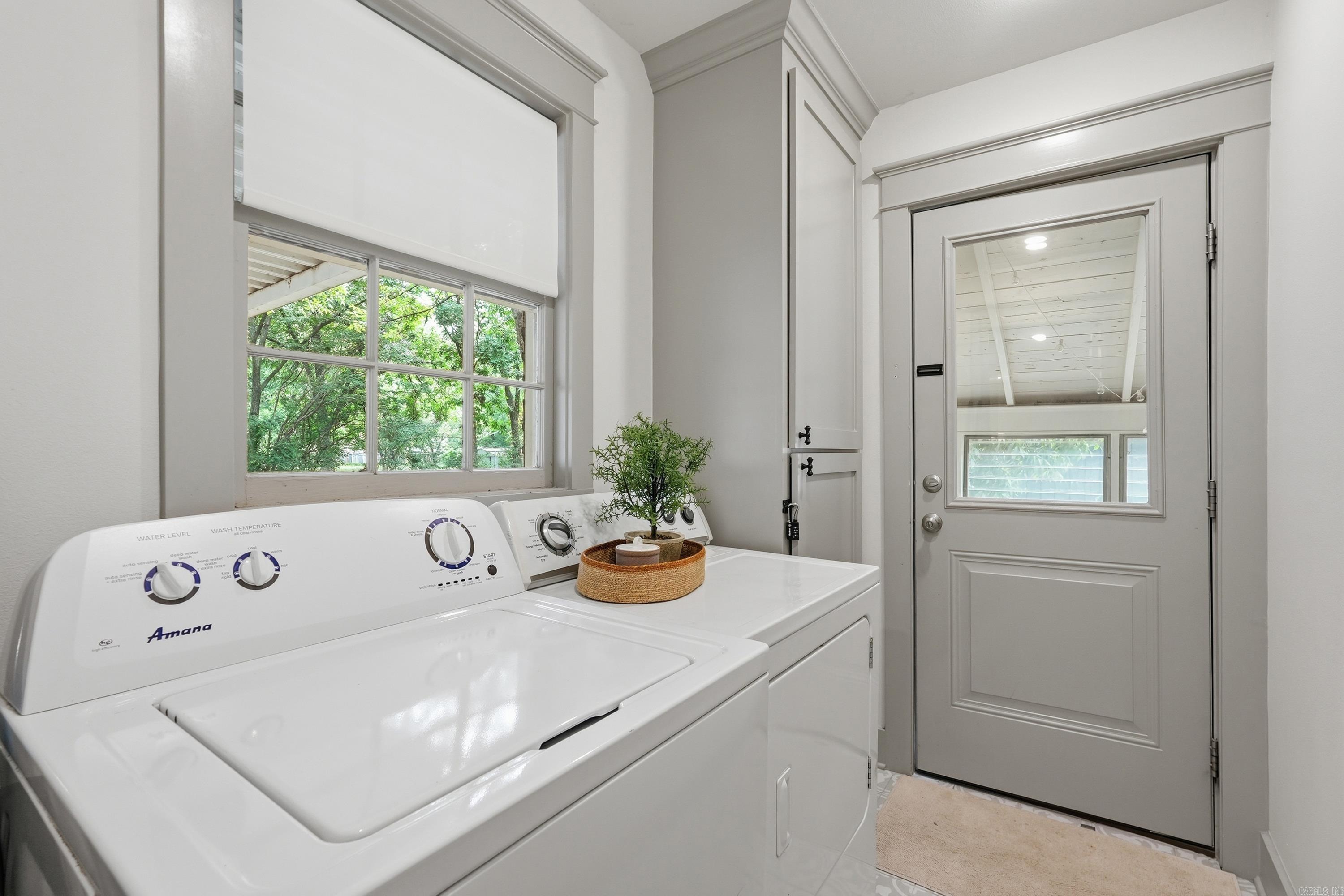 1154 Donaghey Property Photo 16