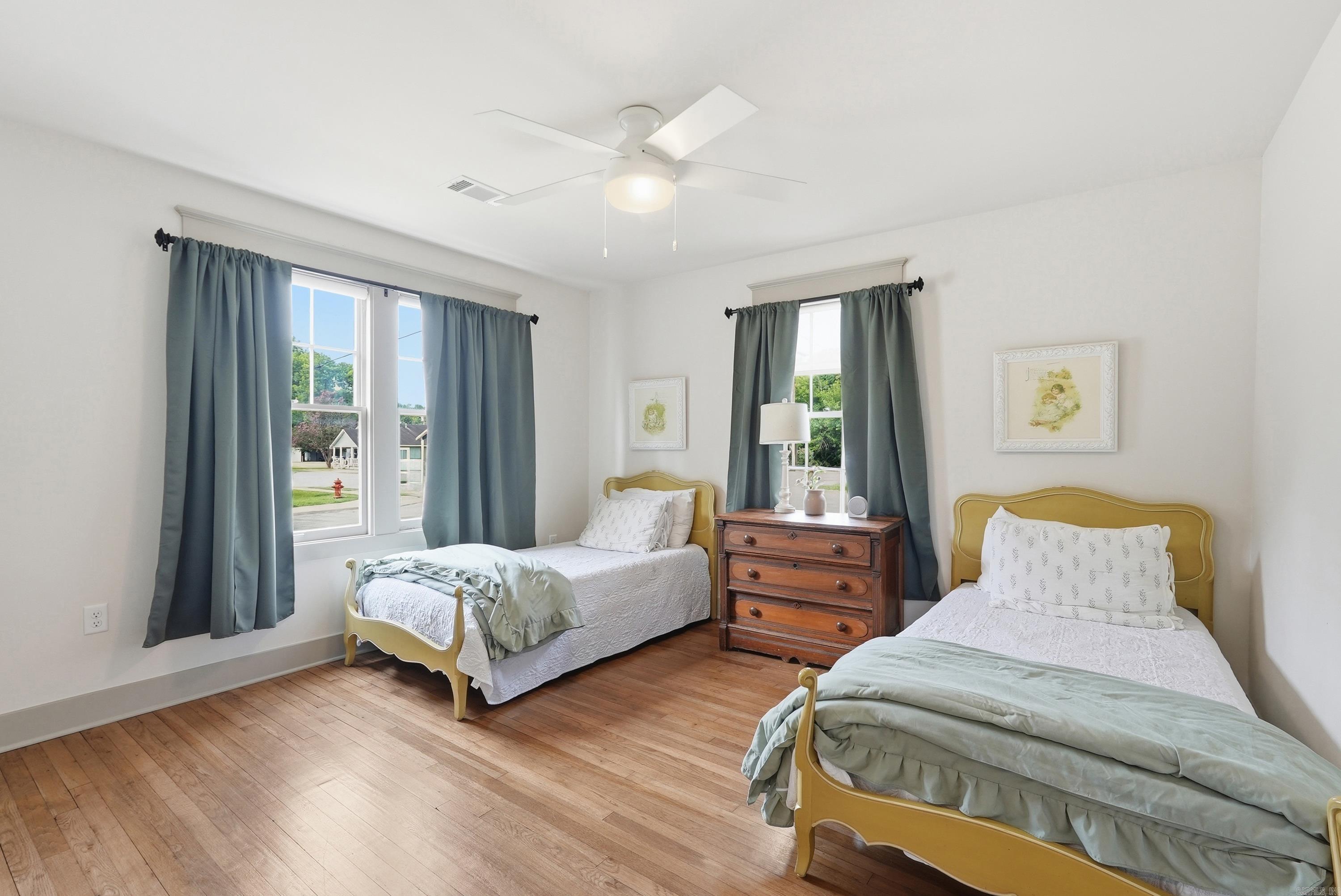 1154 Donaghey Property Photo 17