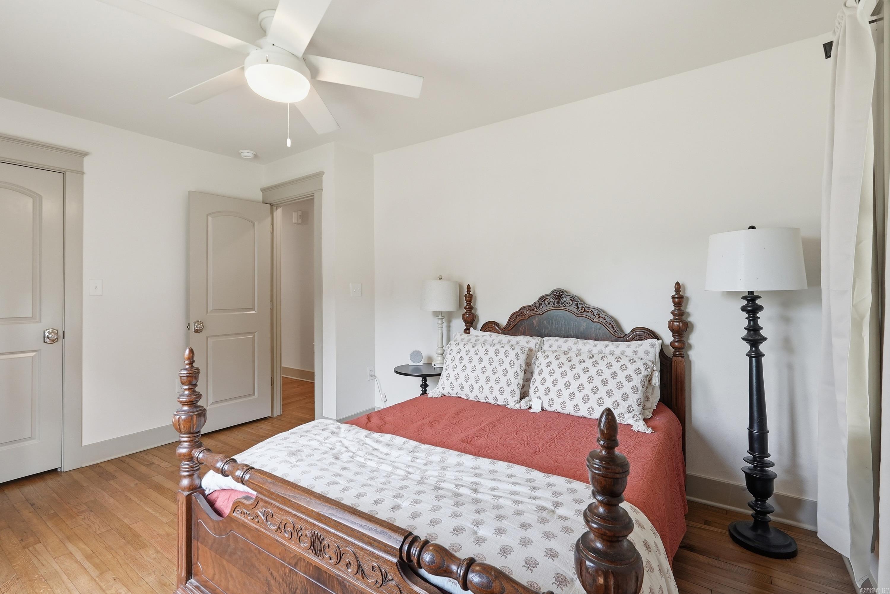 1154 Donaghey Property Photo 21