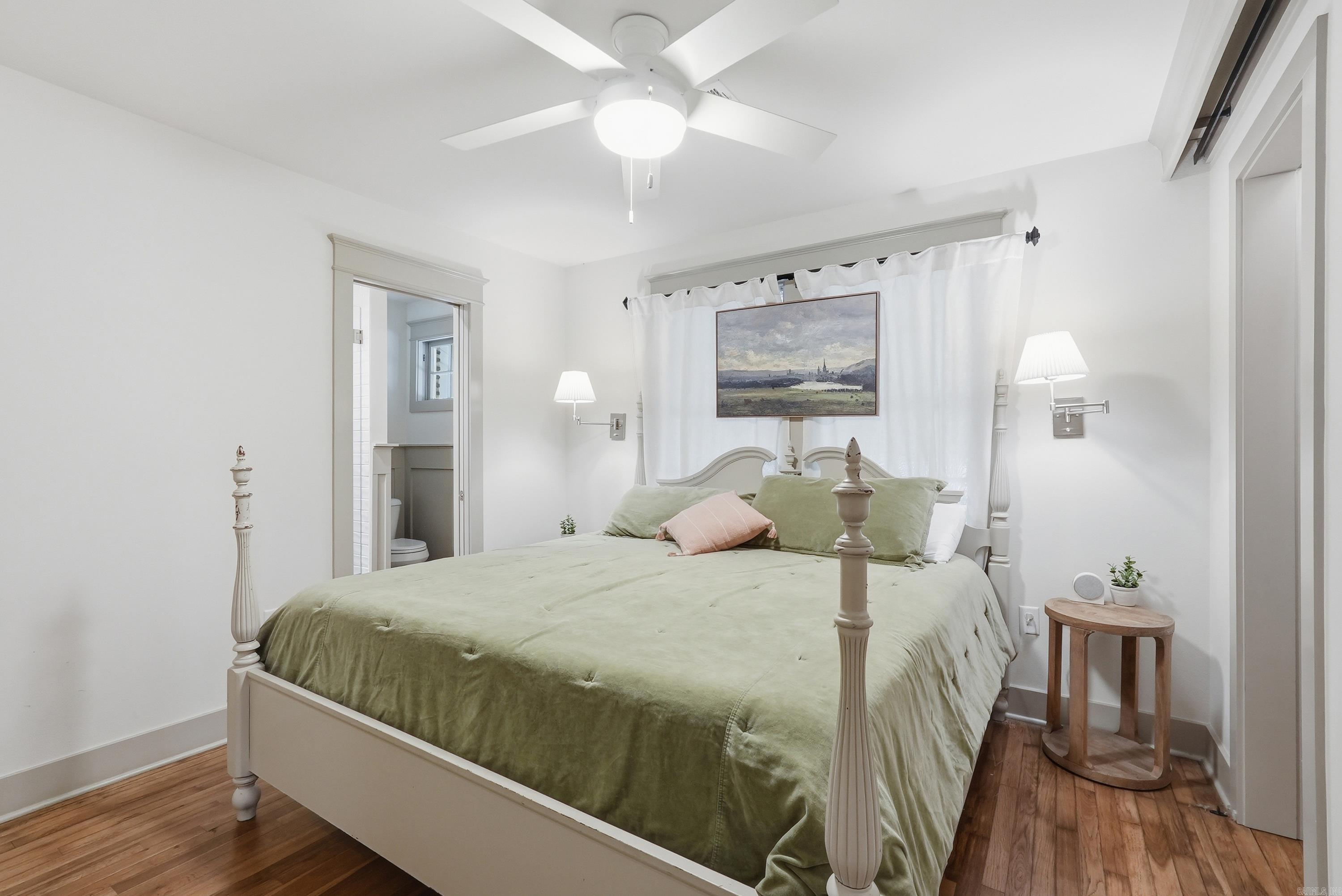 1154 Donaghey Property Photo 22