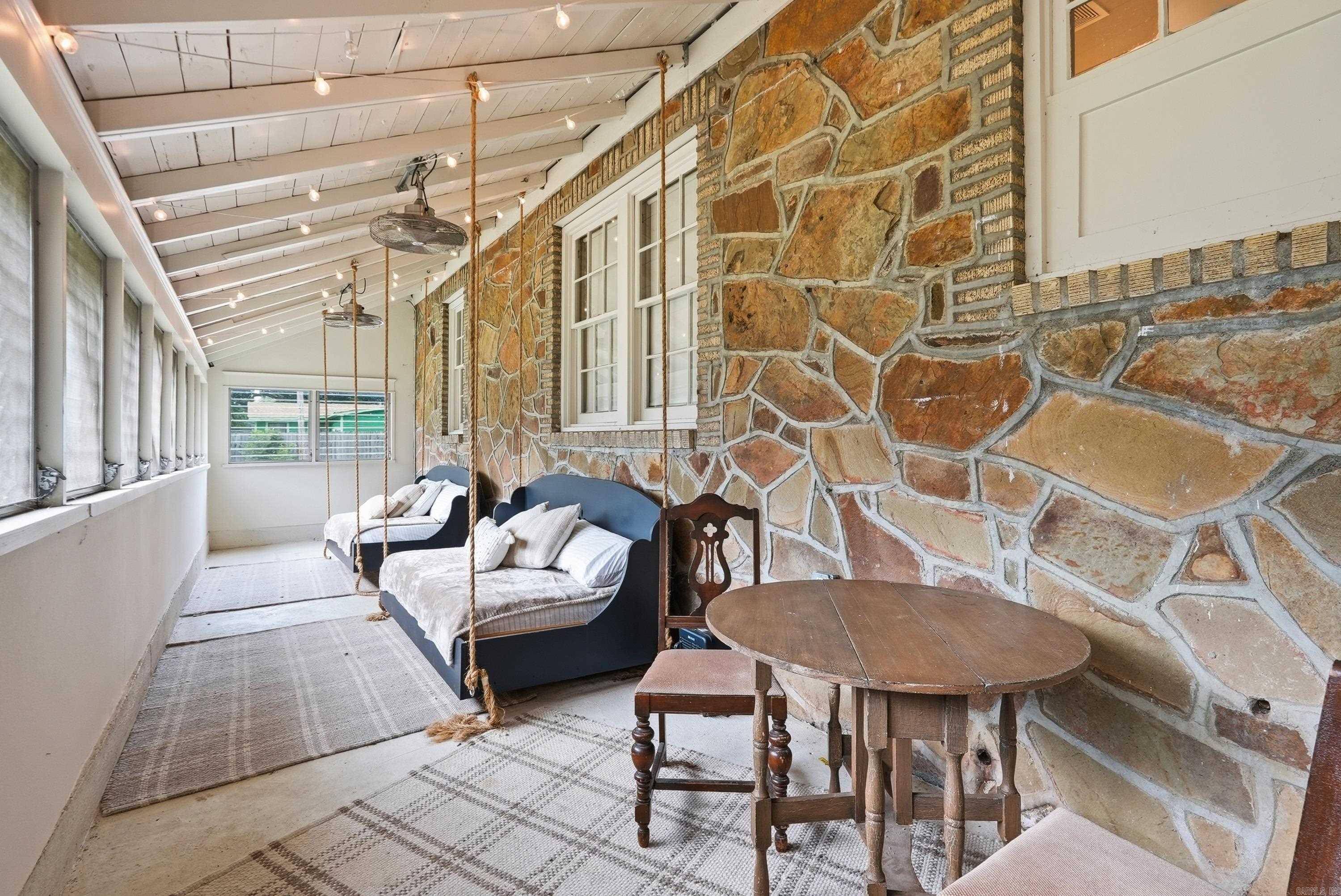 1154 Donaghey Property Photo 24