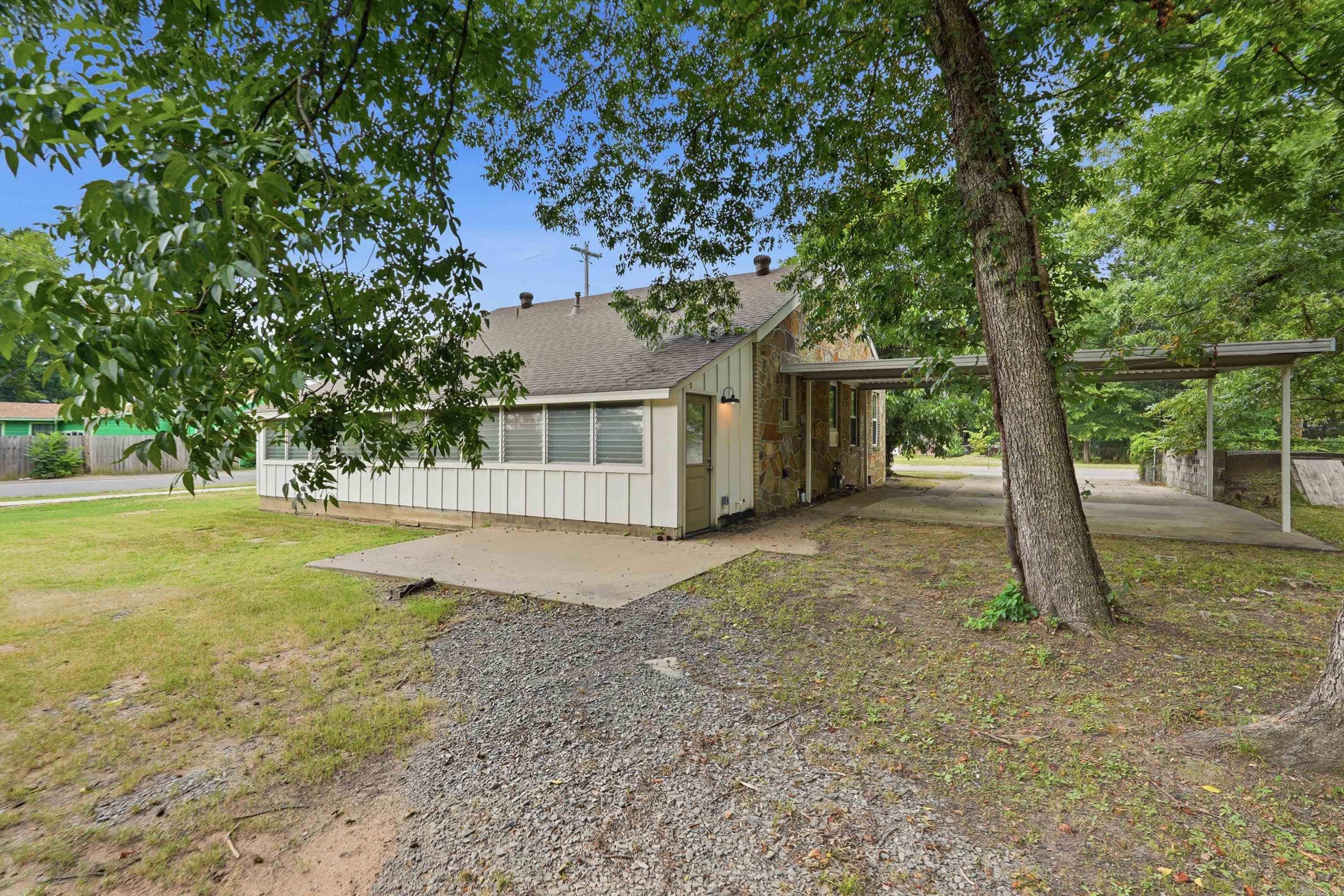 1154 Donaghey Property Photo 26