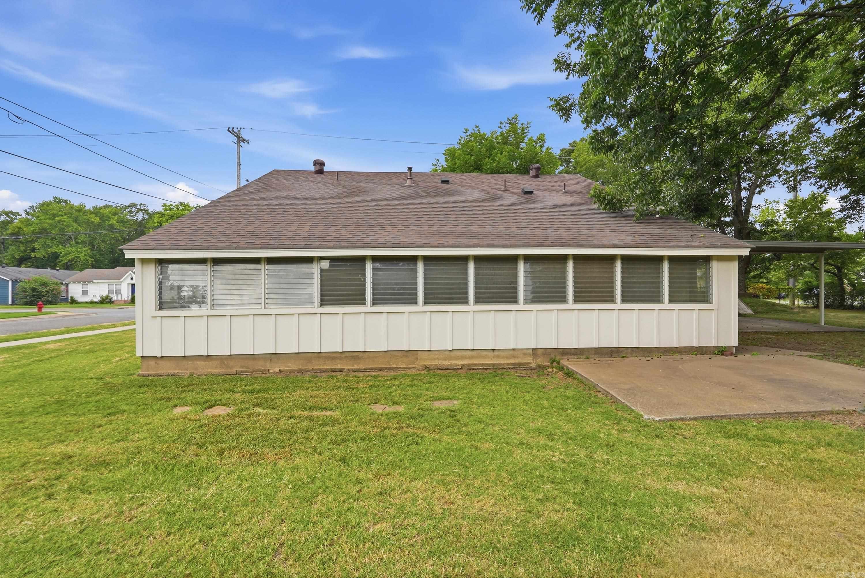 1154 Donaghey Property Photo 27