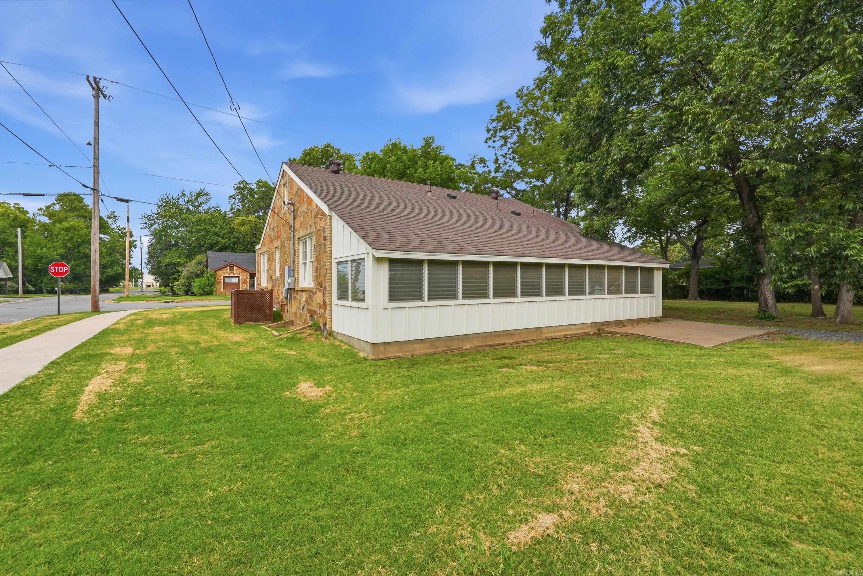 1154 Donaghey Property Photo 28