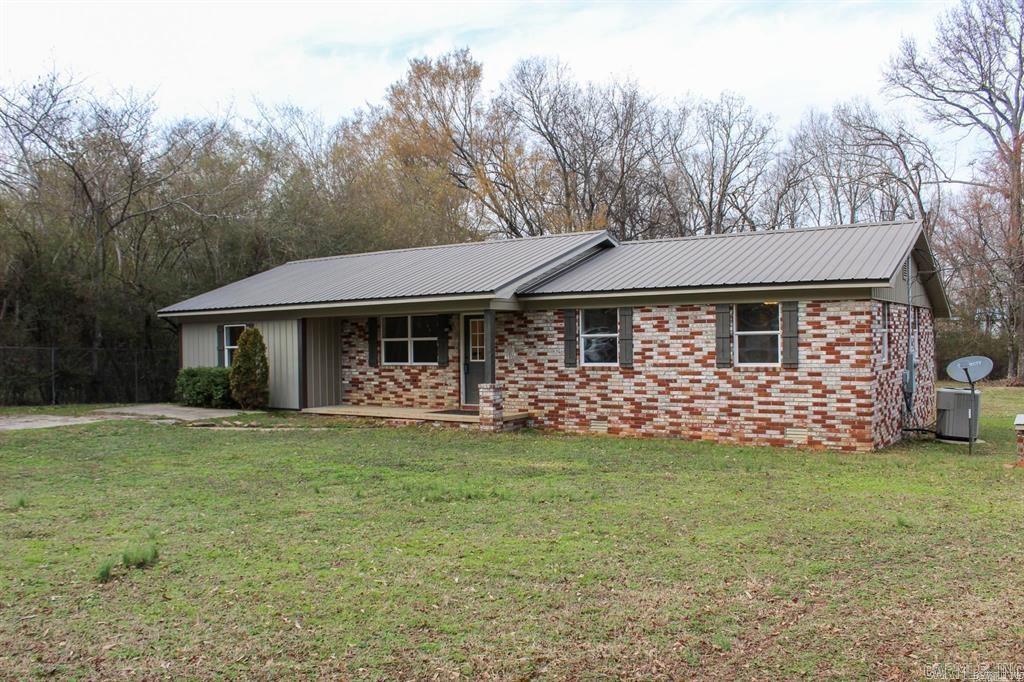 117 Cherry Wood Lane Property Photo 1