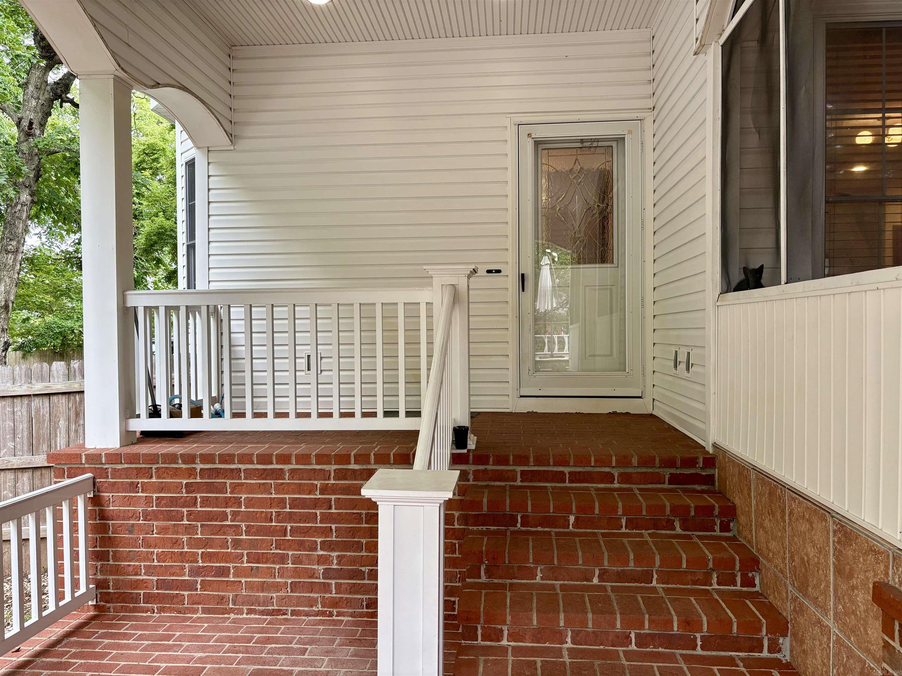 1472 E Main St. Property Photo 37