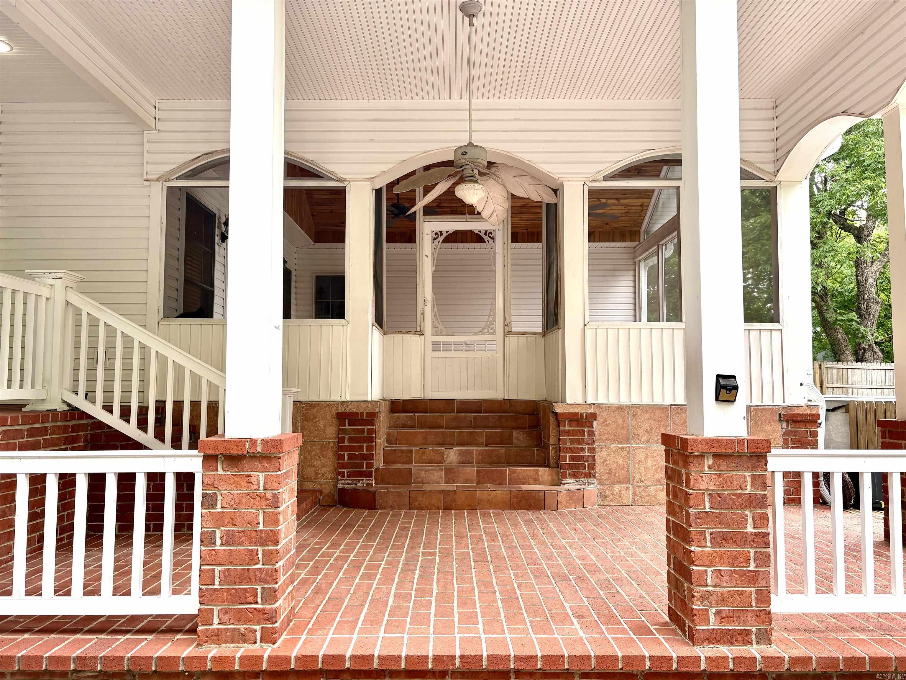 1472 E Main St. Property Photo 38