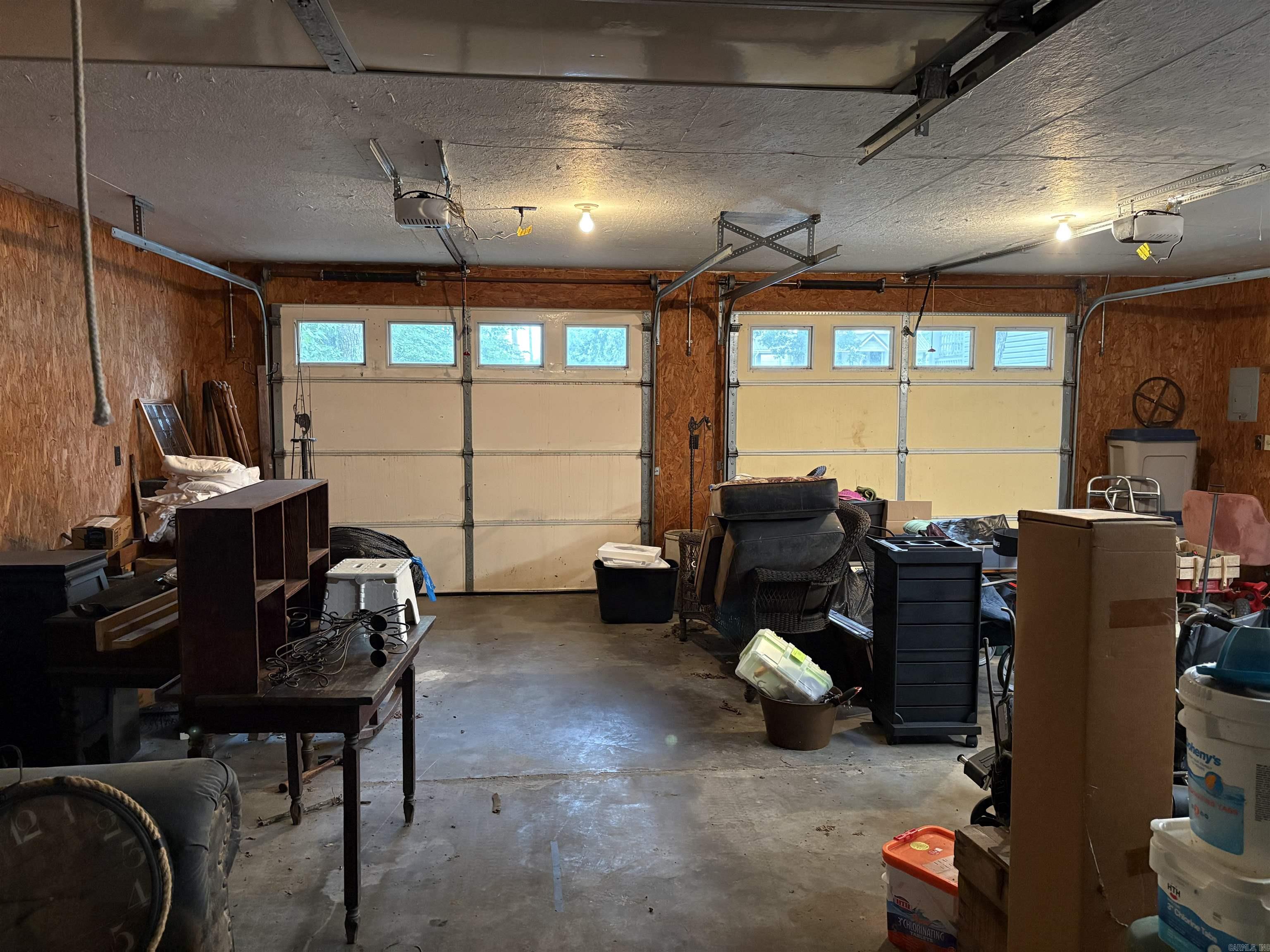 1472 E Main St. Property Photo 40