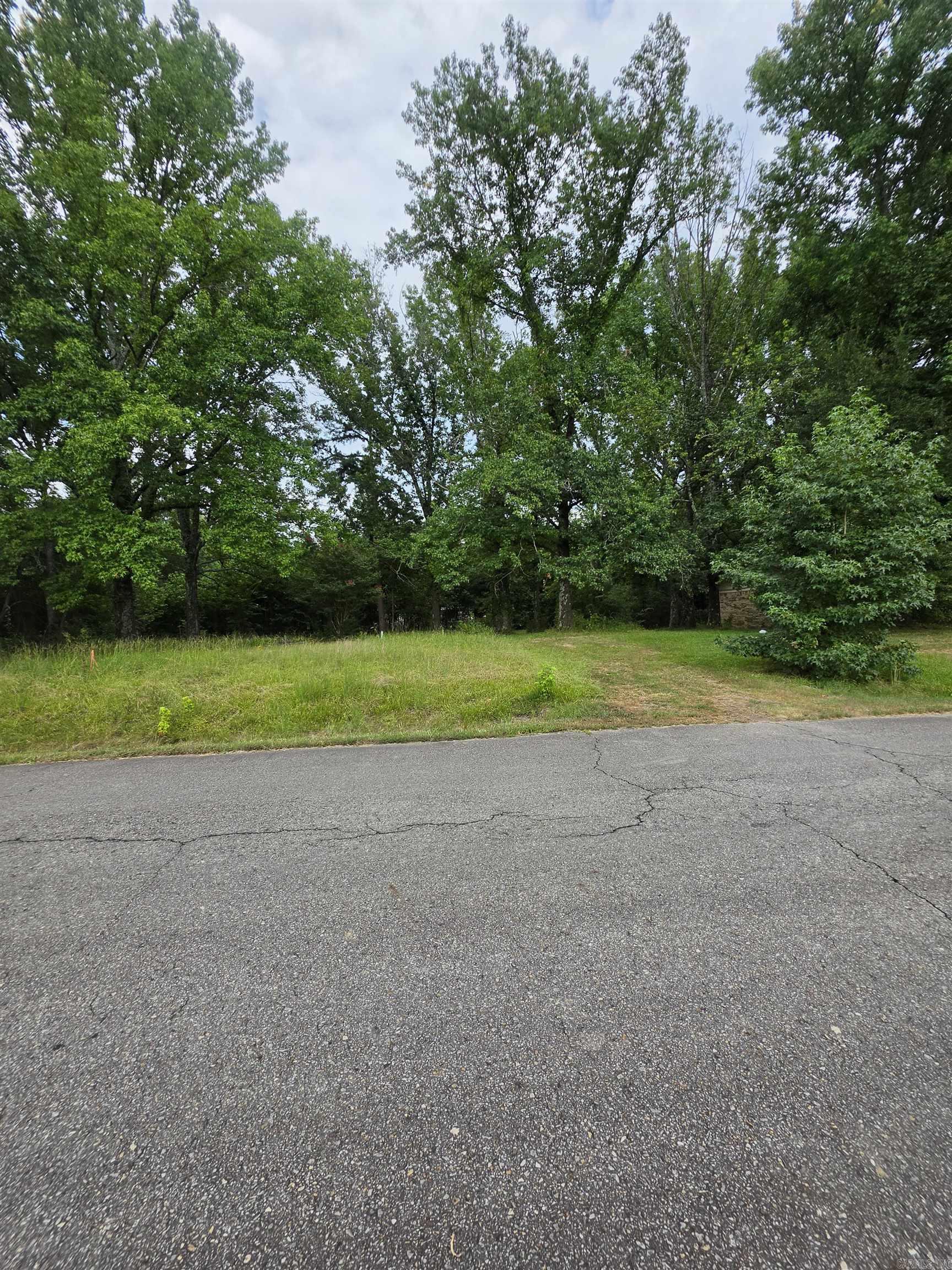 Lot 19 Doniphan
