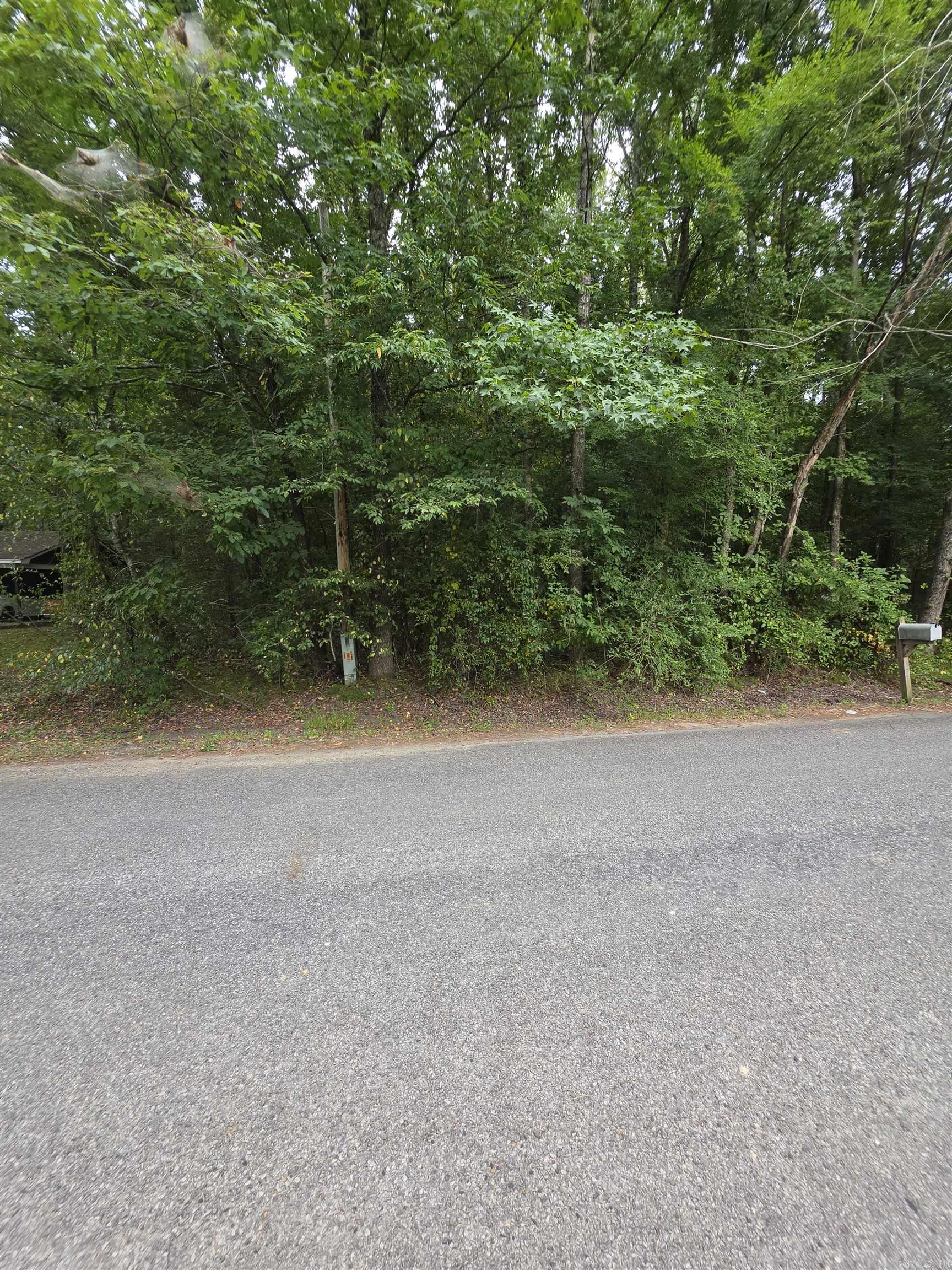 Lot 14 Doniphan Property Photo 1