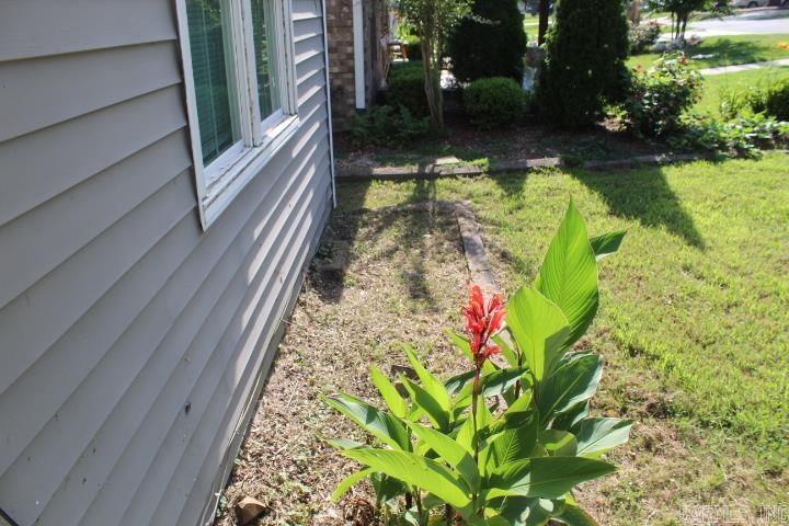 1110 W 49th Street Property Photo 2