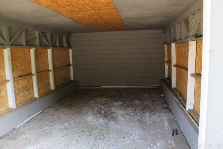 1110 W 49th Street Property Photo 5