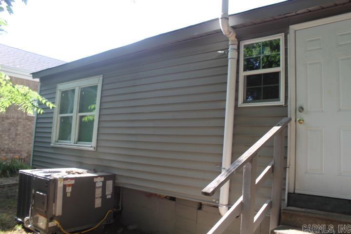 1110 W 49th Street Property Photo 7