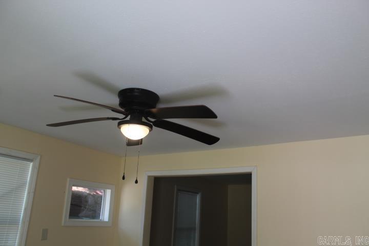 1110 W 49th Street Property Photo 13