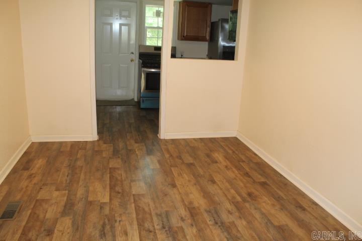 1110 W 49th Street Property Photo 20