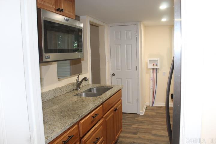 1110 W 49th Street Property Photo 21