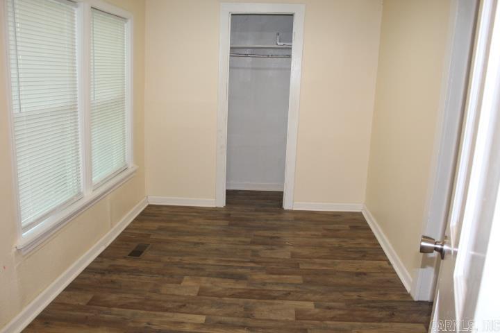 1110 W 49th Street Property Photo 22
